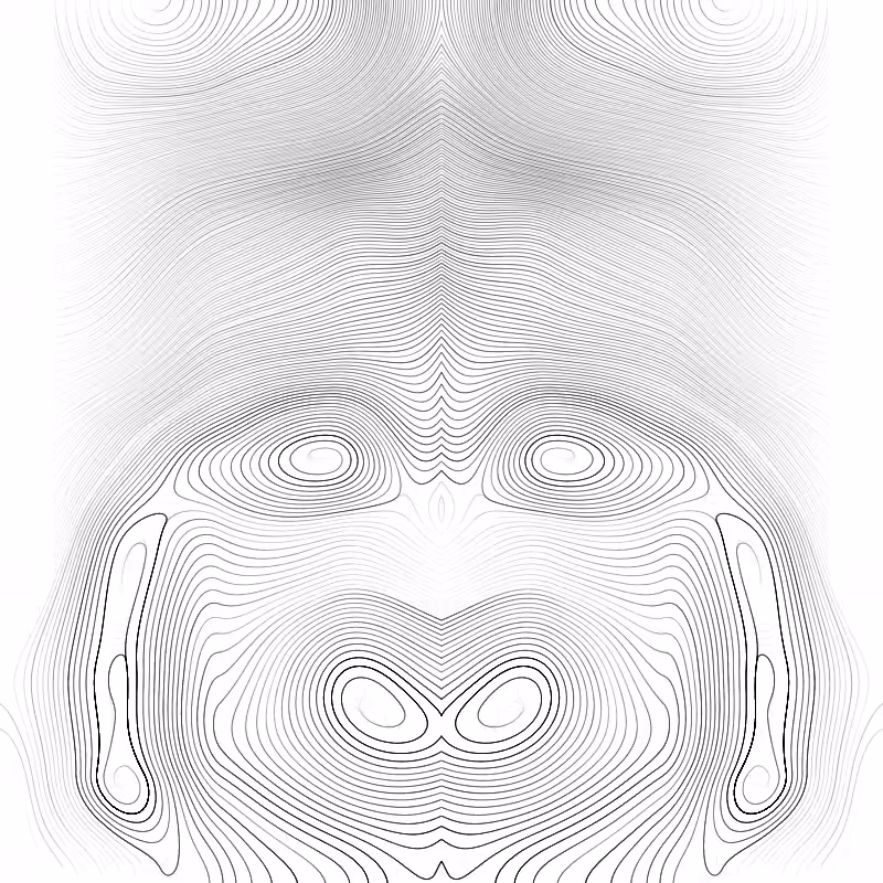 RorschachTest #1