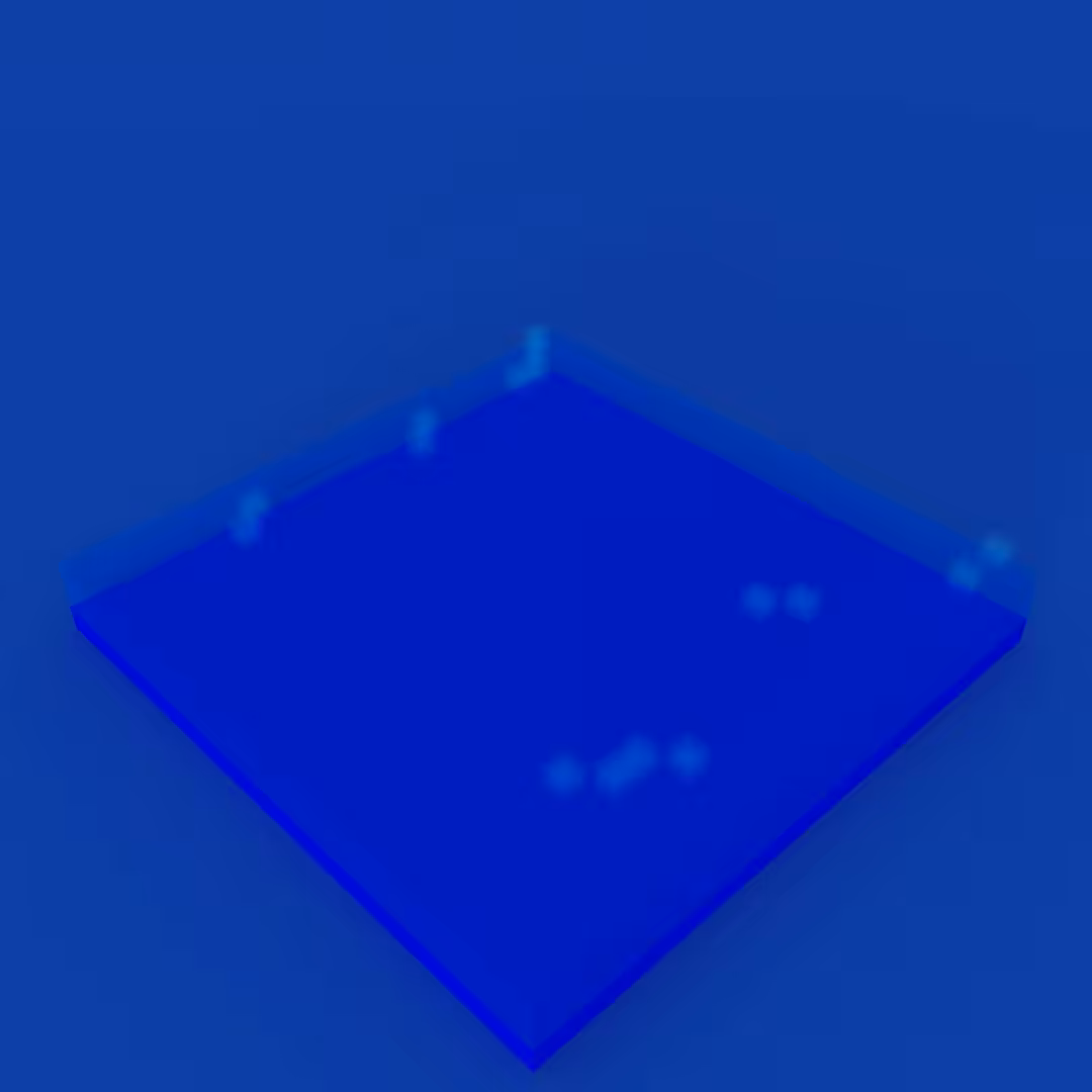 Can you see it?