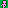 BidouPunk #192