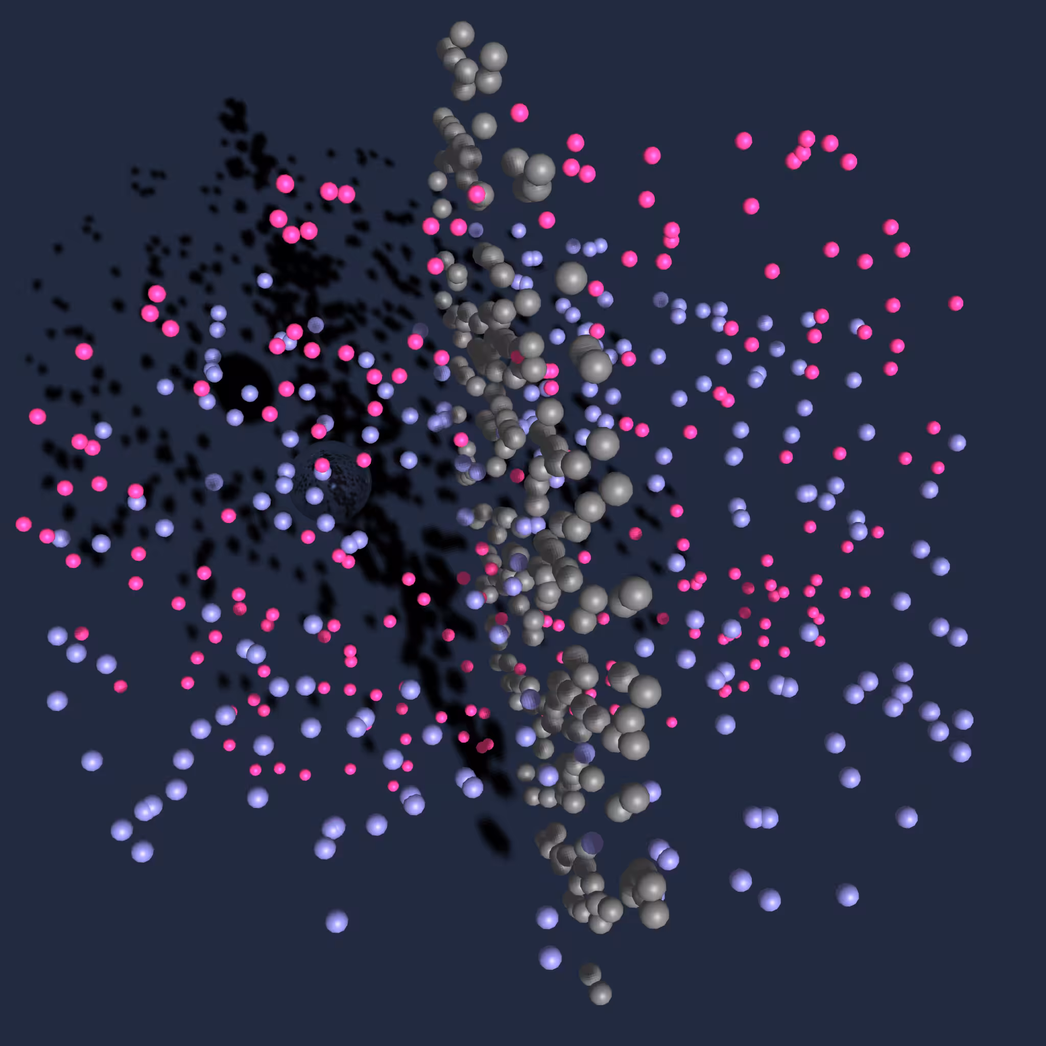 Orbital Plowing v1.1 #99