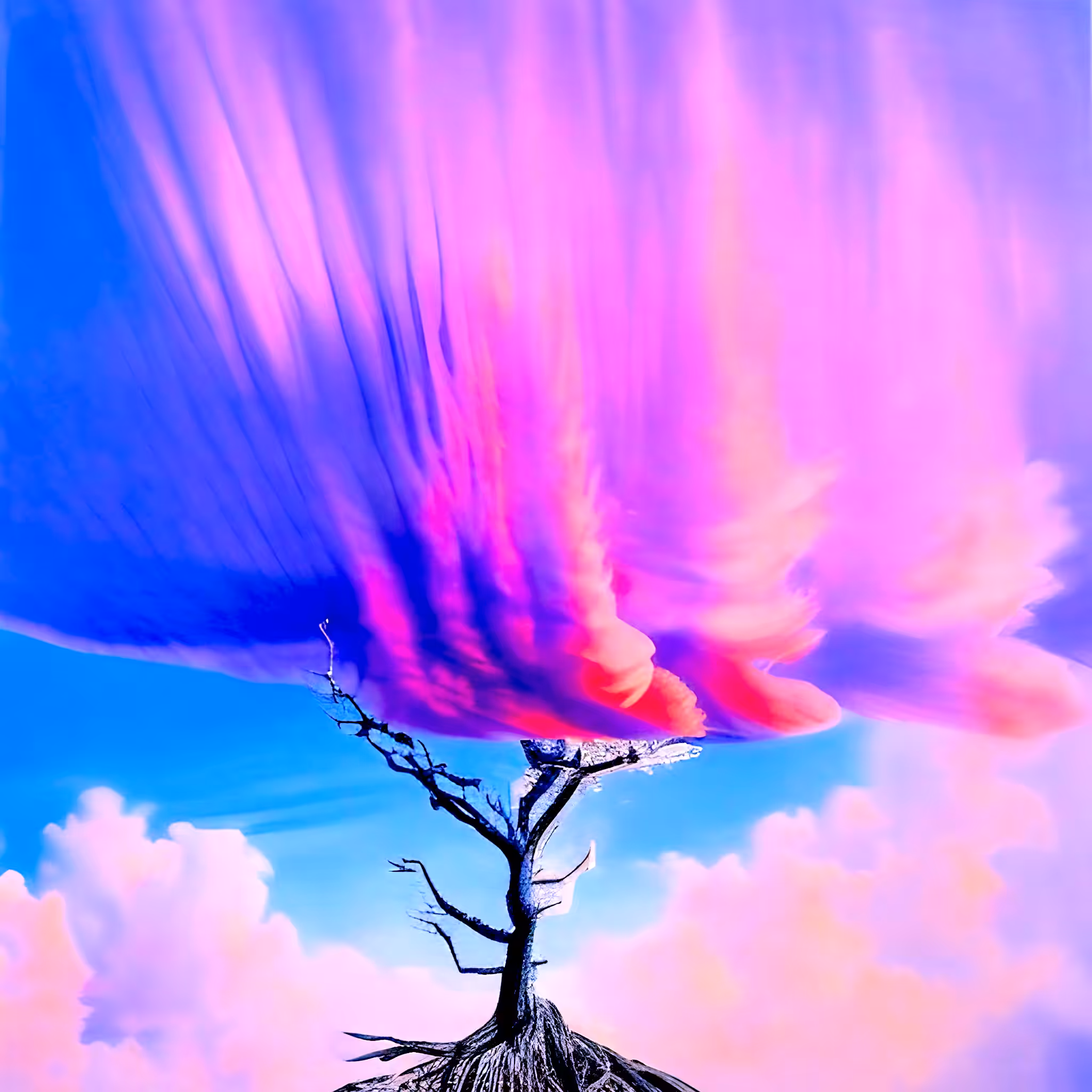 Tree of Life