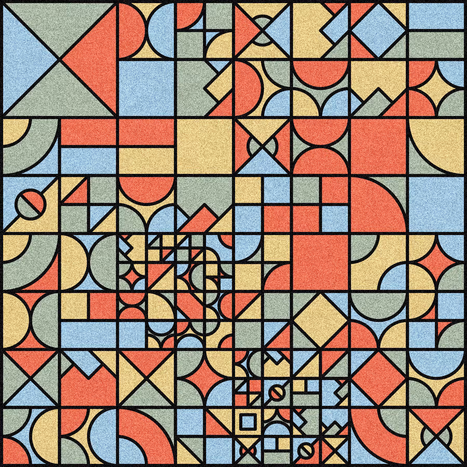 GE-I #422