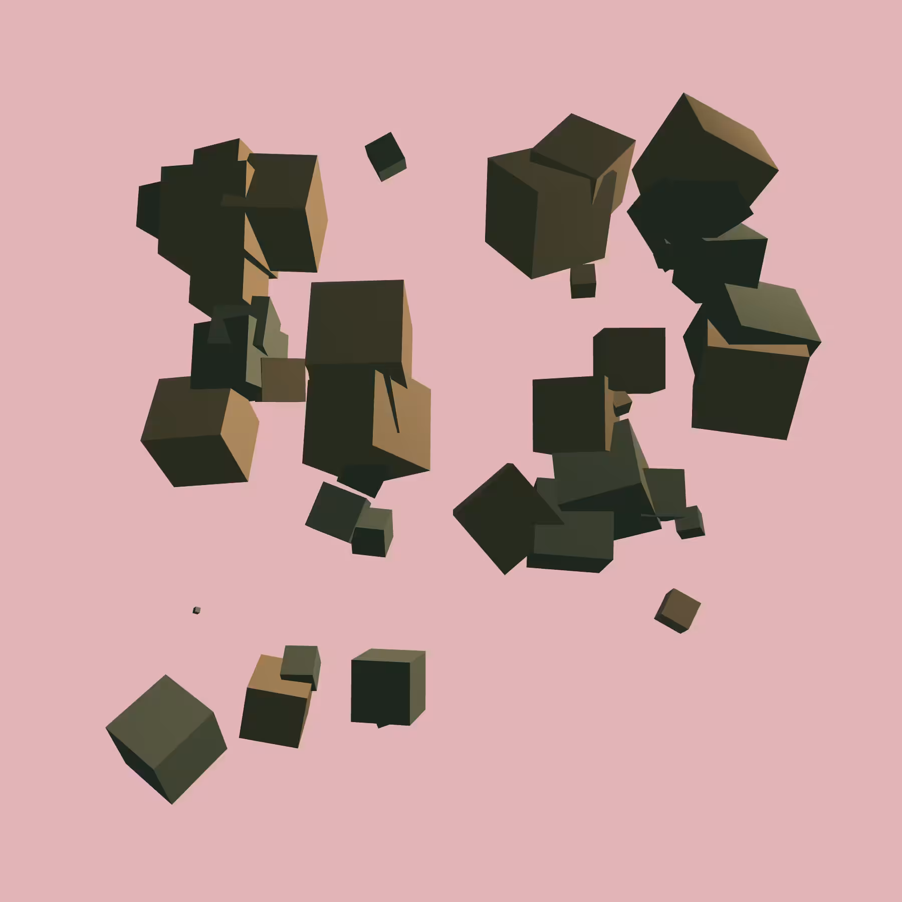 Box 000 #5