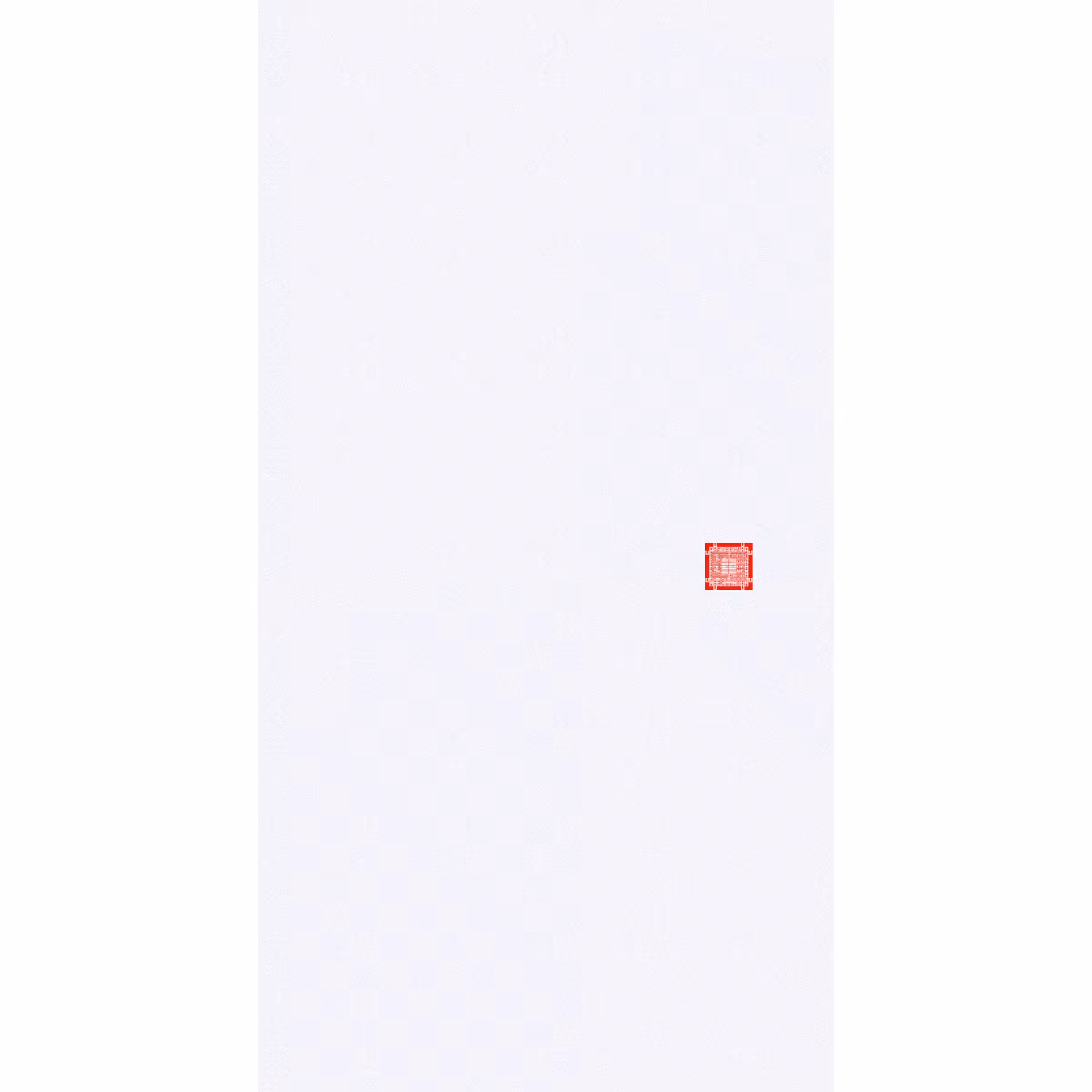 #125