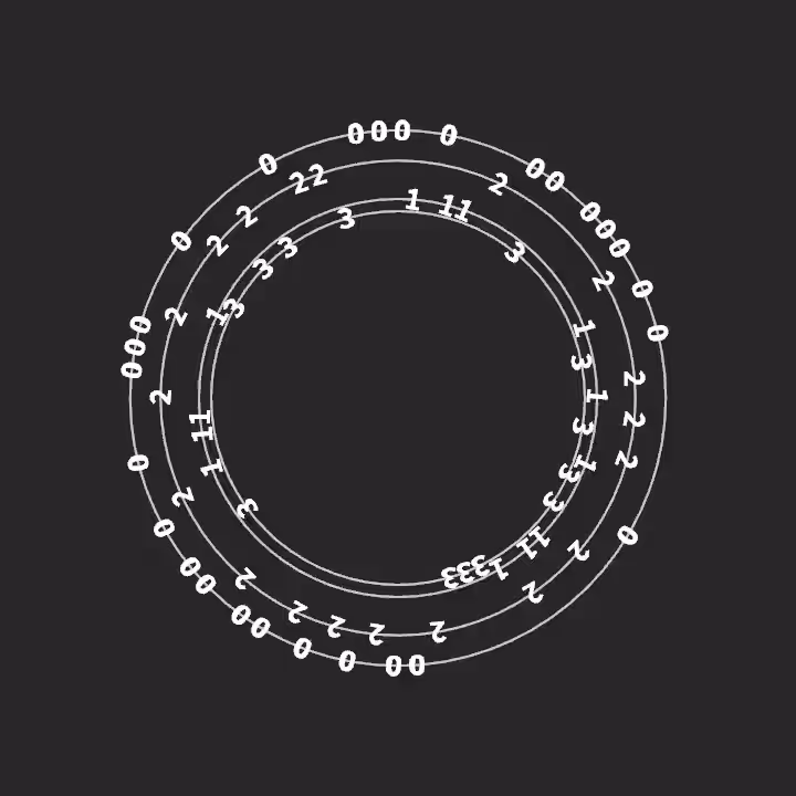 DoodleDeProgramming_20240703