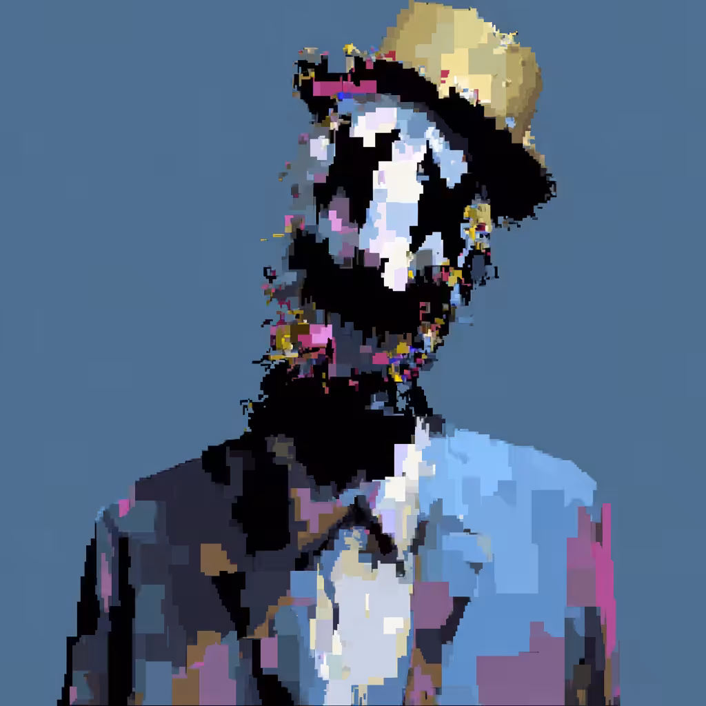 𝔢𝔳𝔞𝔡𝔢𝔯 412