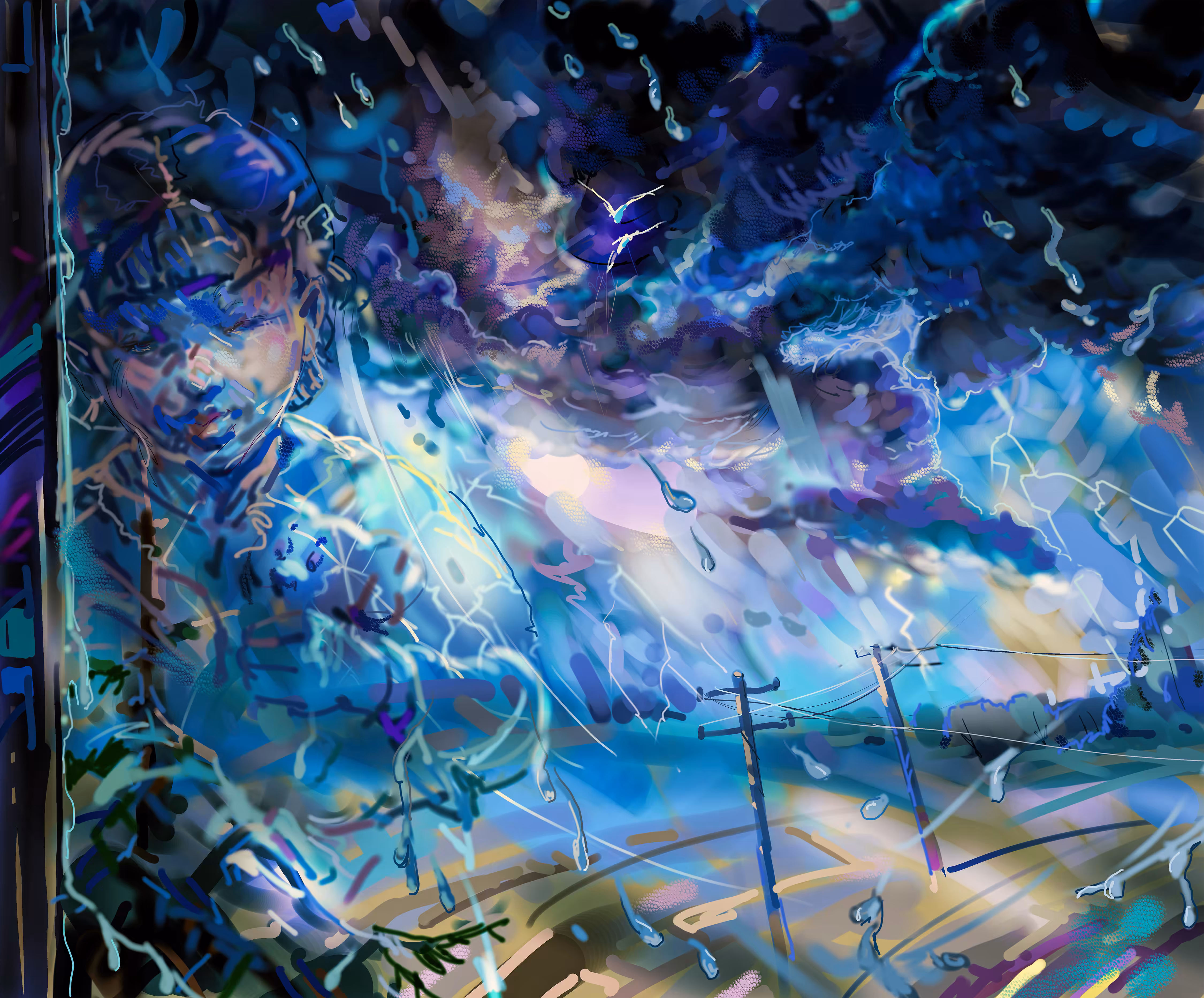 November Rain