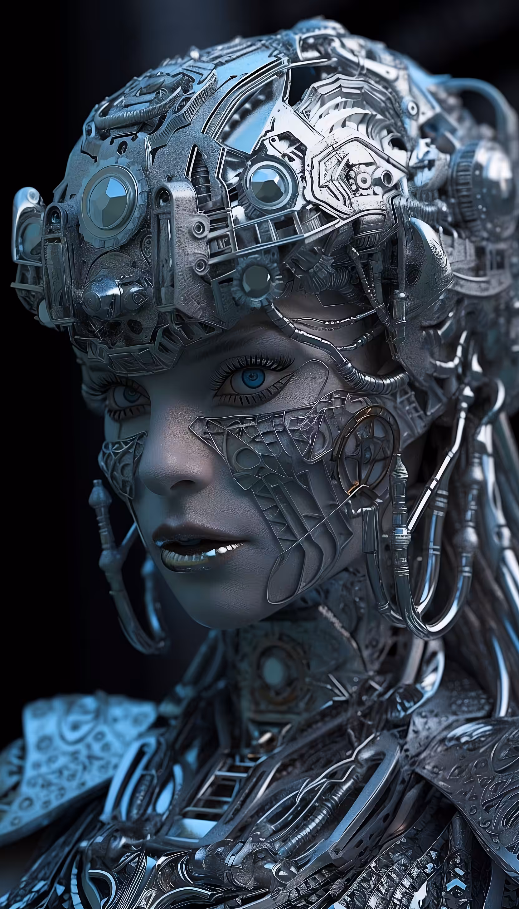 Eve