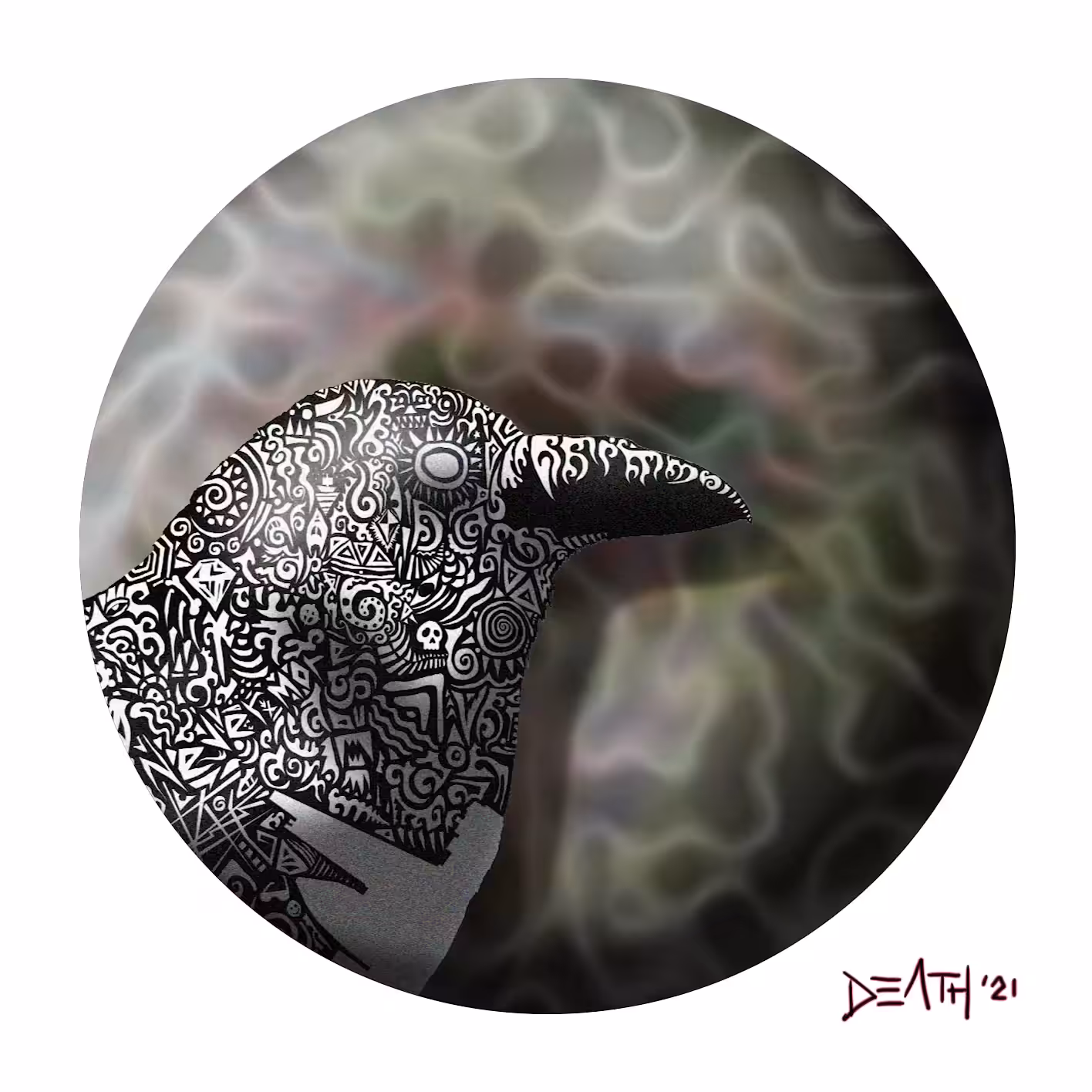 Nevermore