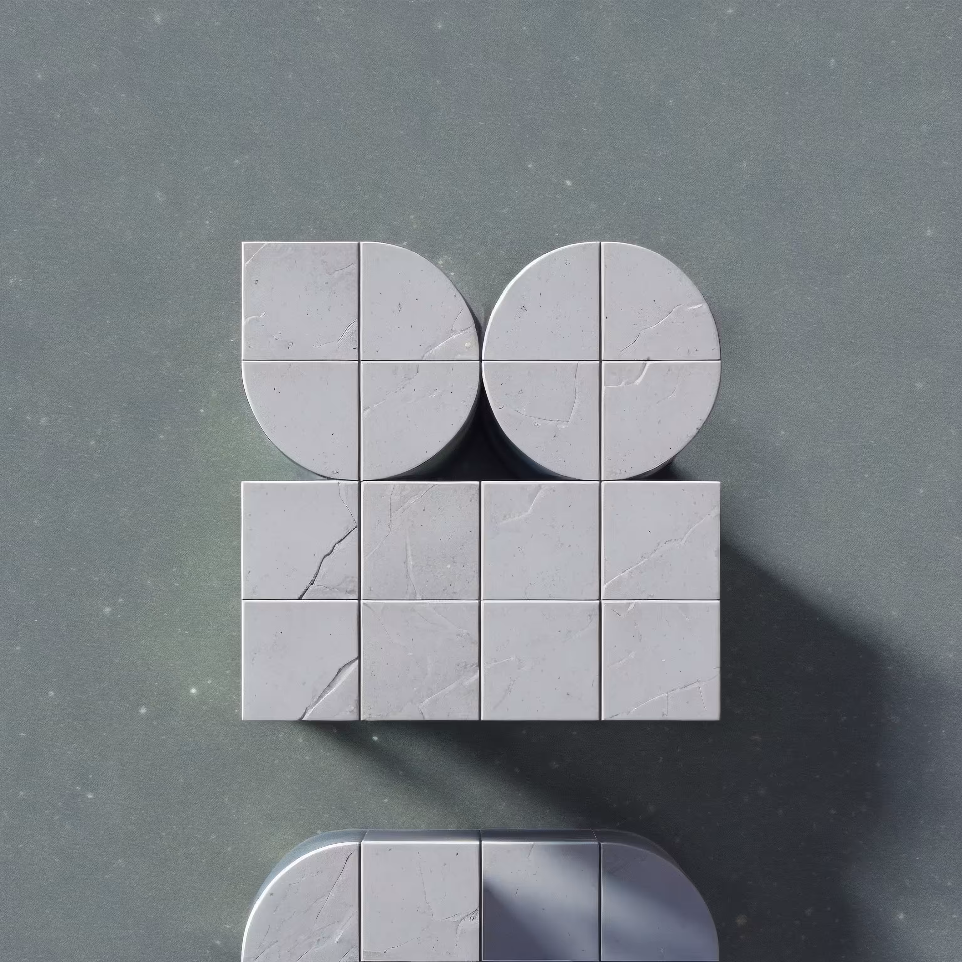 Set 002, 1/5 (#4818)