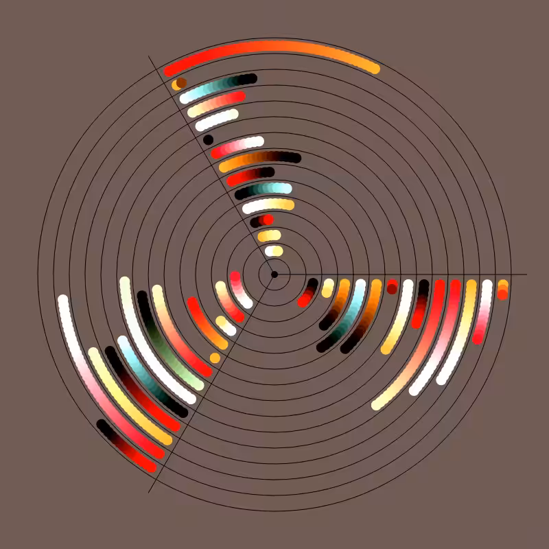 Abacus 2 #47