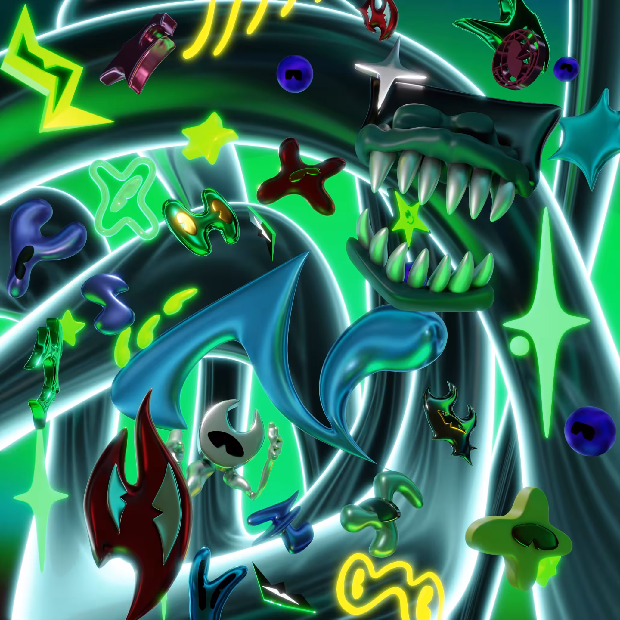 PORTAL