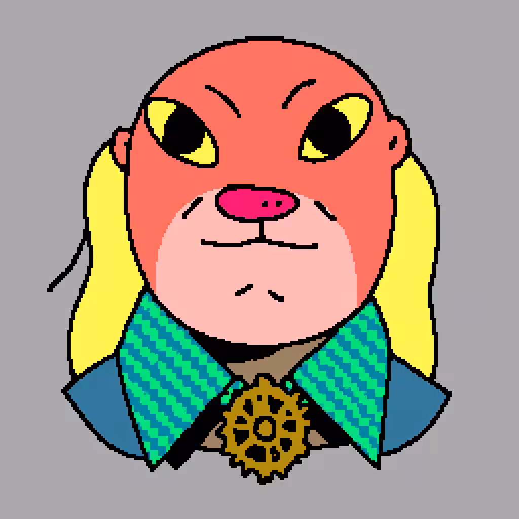 DataOtter