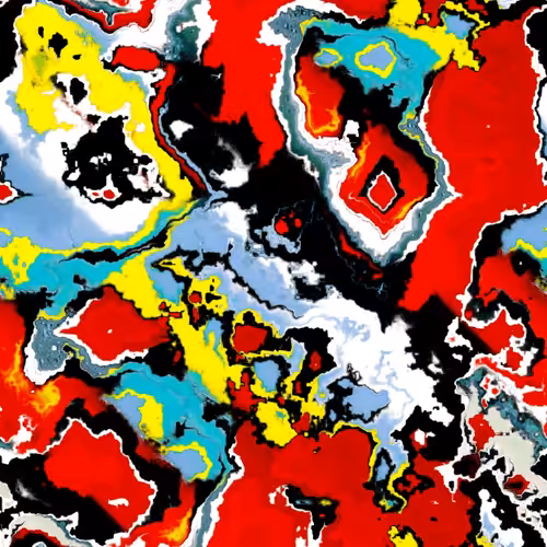 Infinite #243