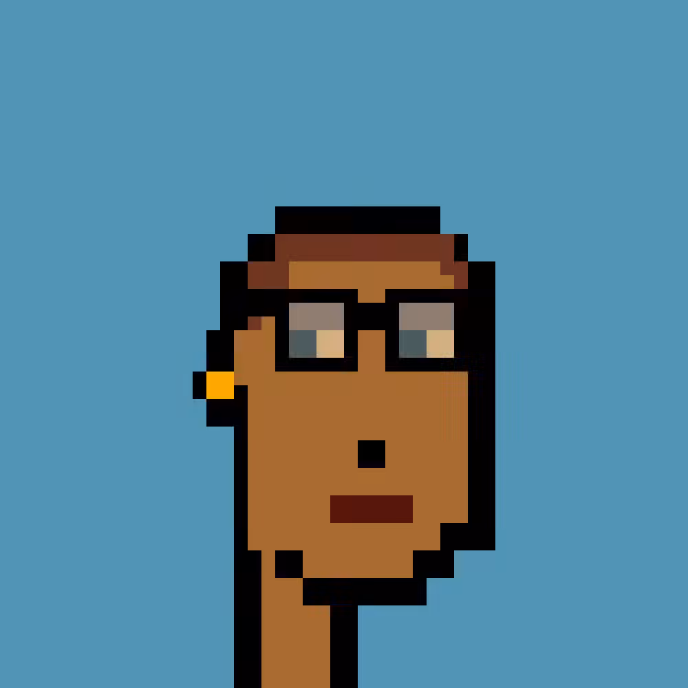 Fhunk #032