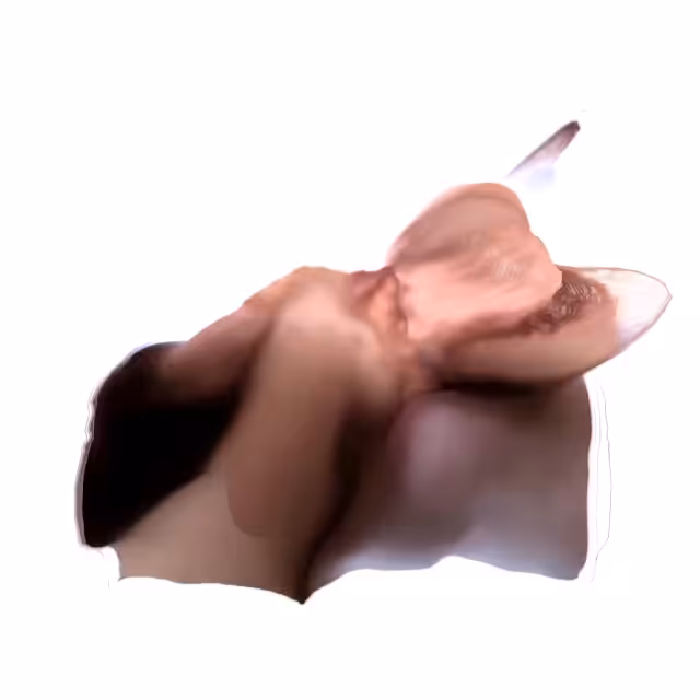 porno blues