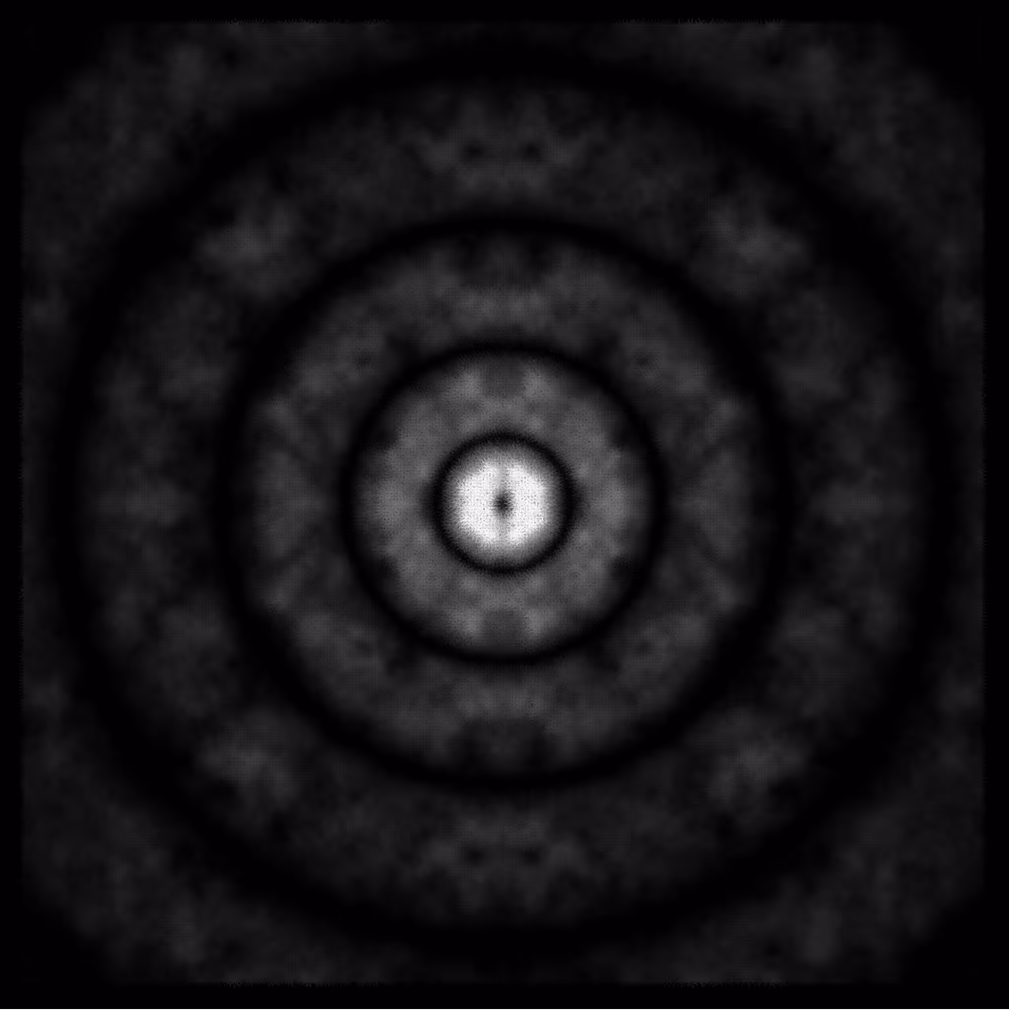 Hygrogen #67