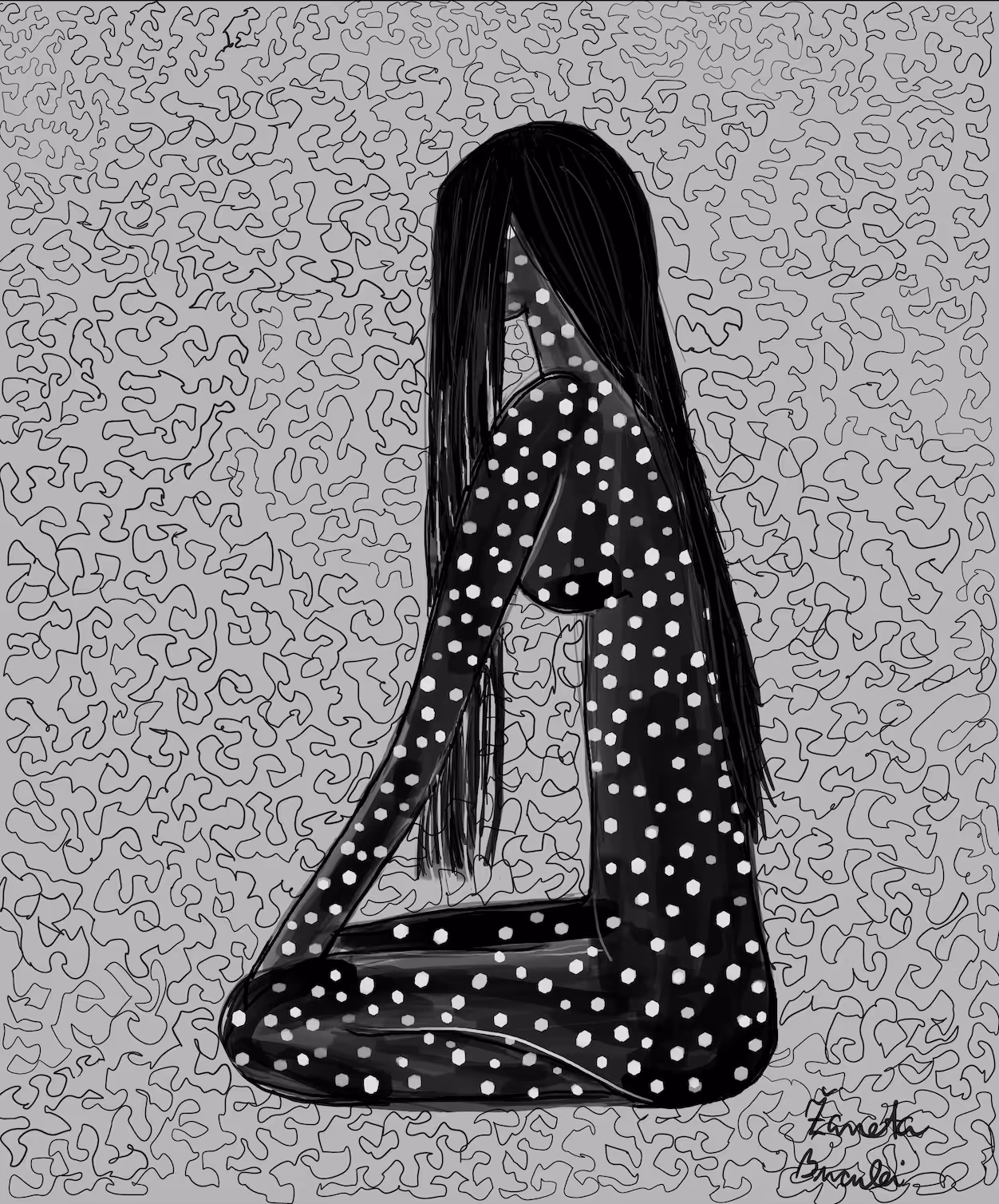 Dots