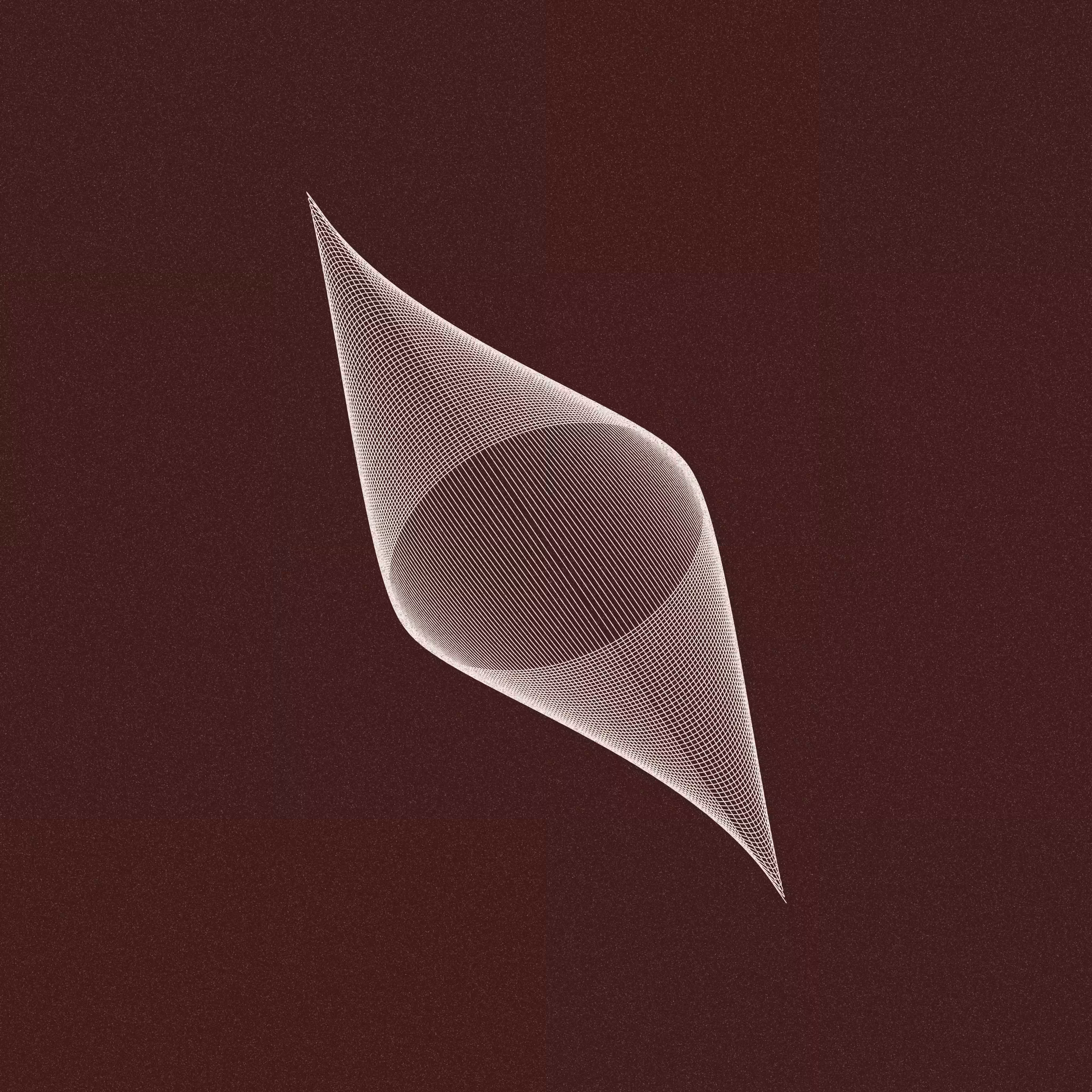 Chapter 2: Pendulums: Pendulum #47