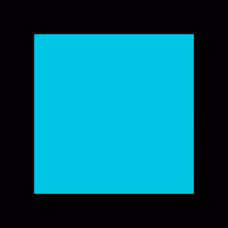 CryptoPixels #499