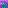 Cyber Cat 5