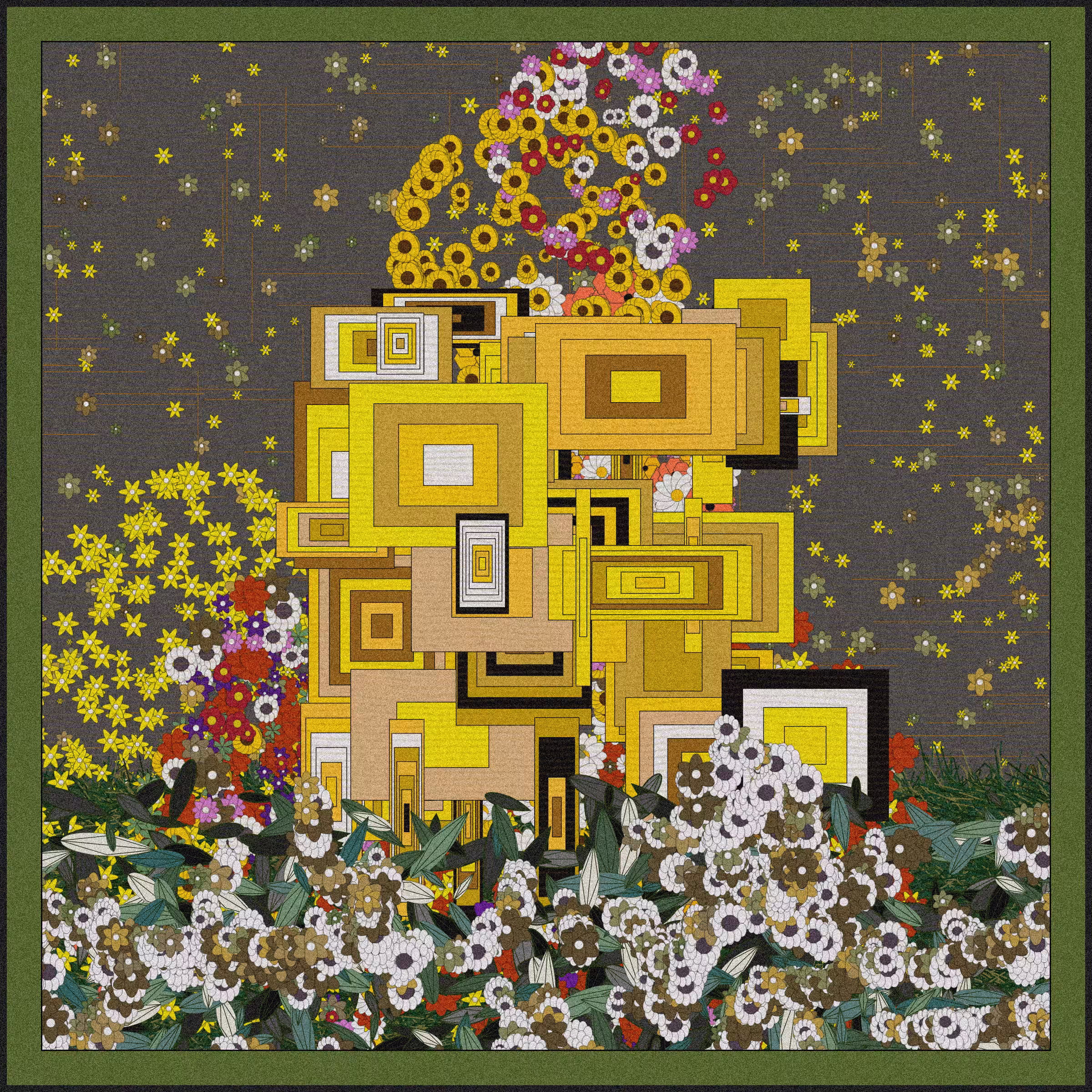 FloraForms #1311558941074574
