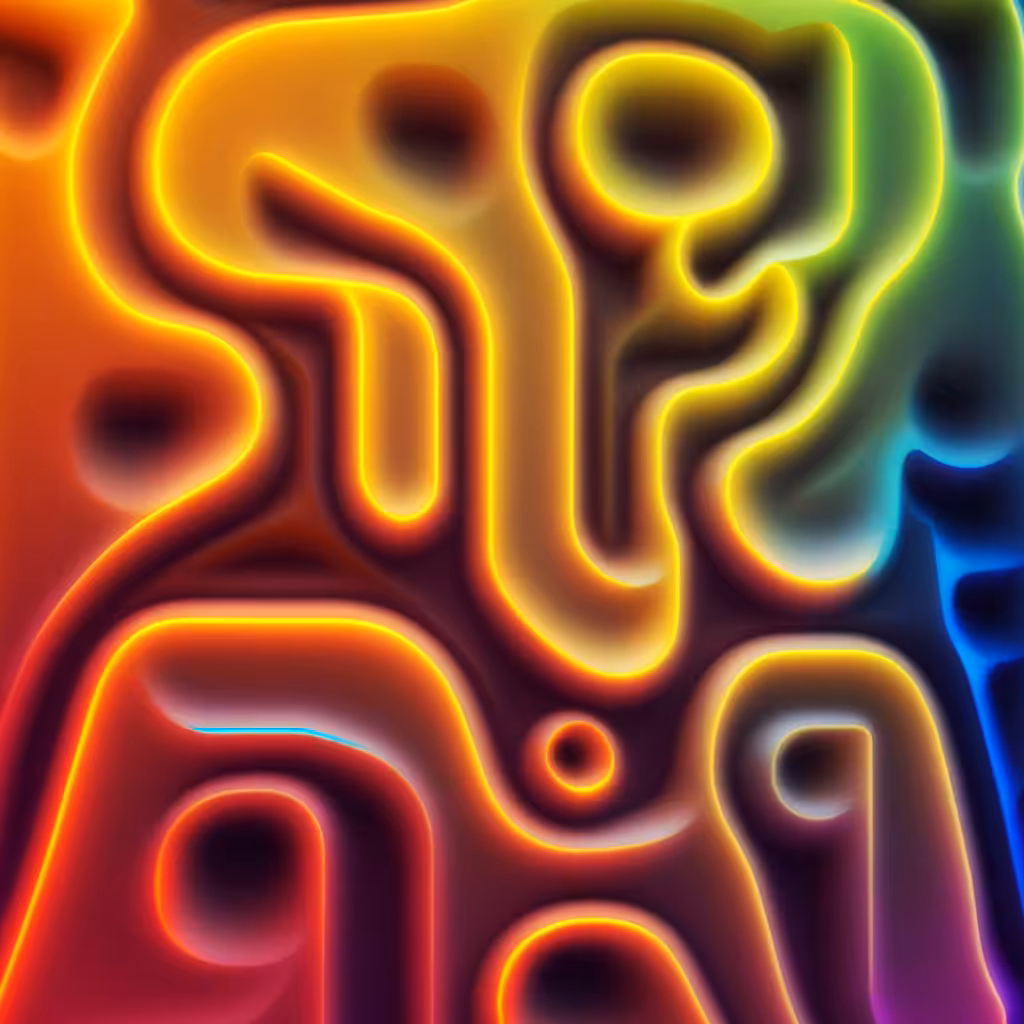 Transcendent Traces