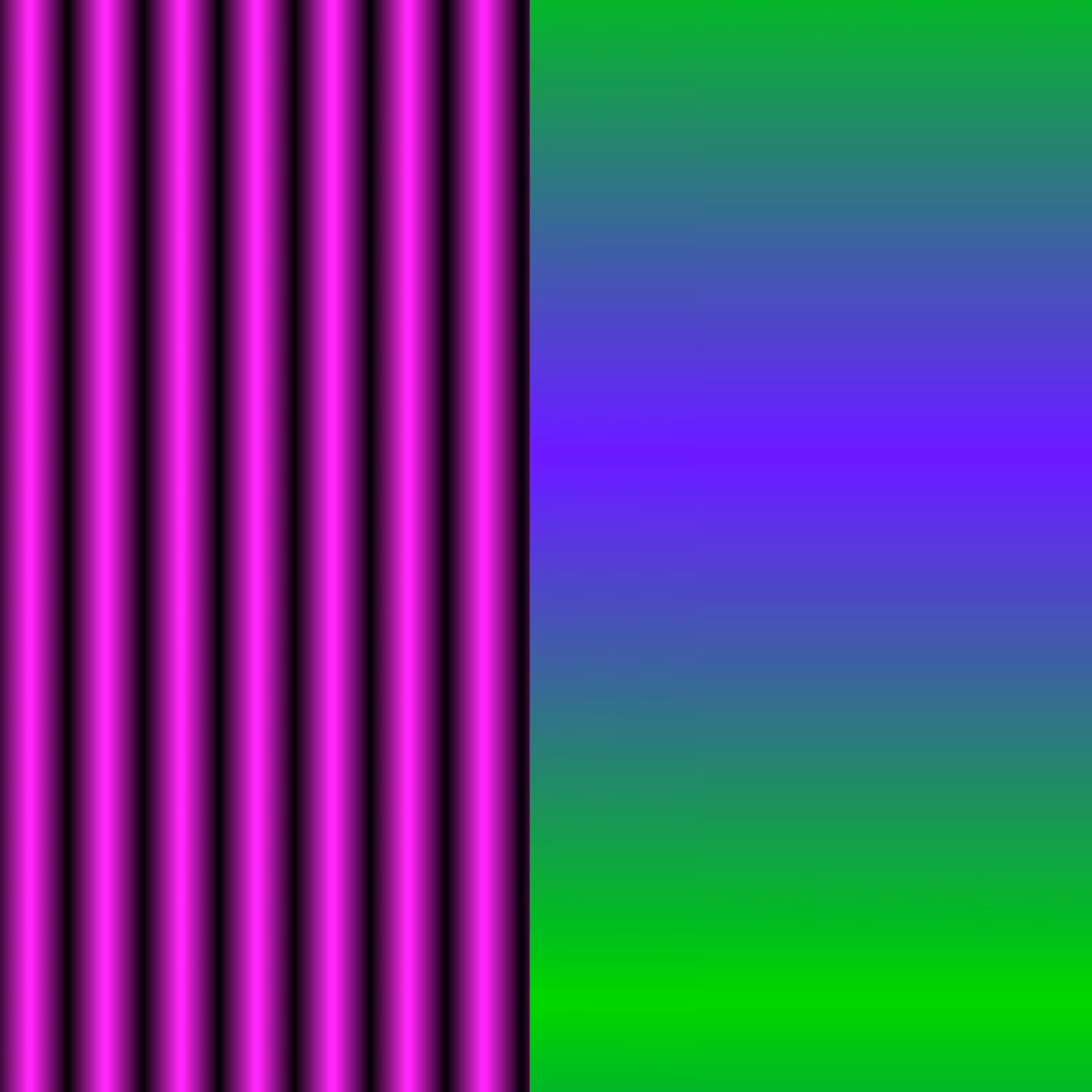 Endless Nameless #486