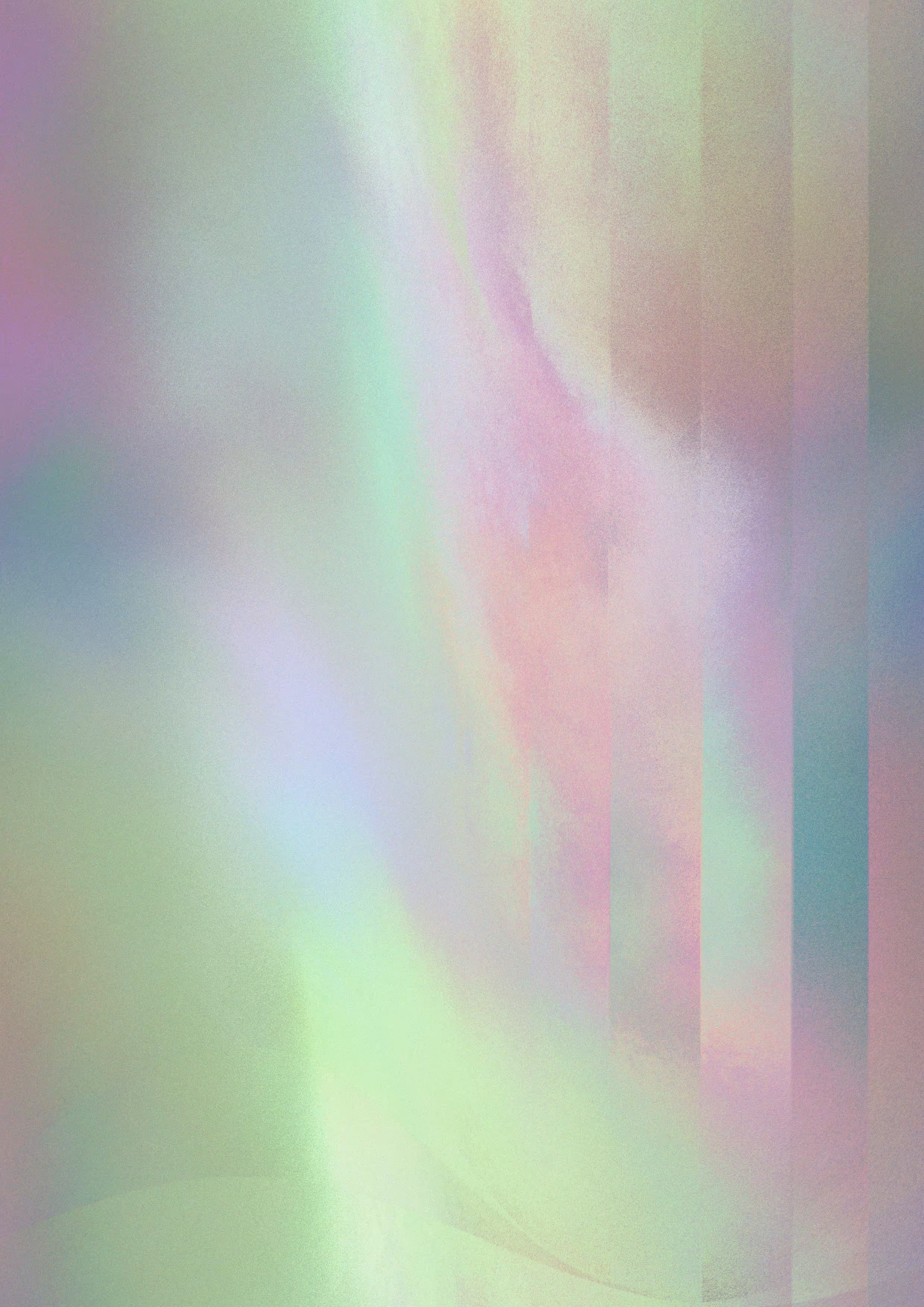 Paint Mix 2021.04.05-00.02.14