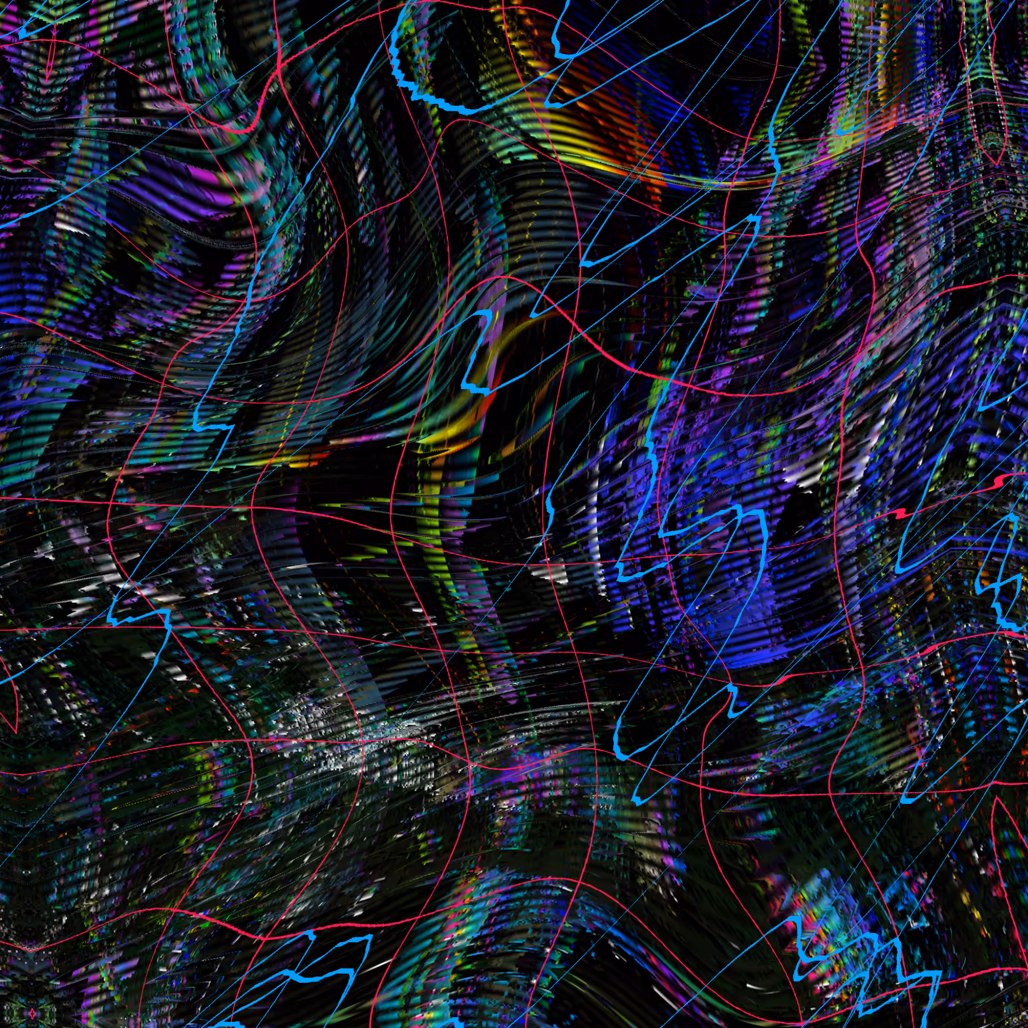 shadow_opErations