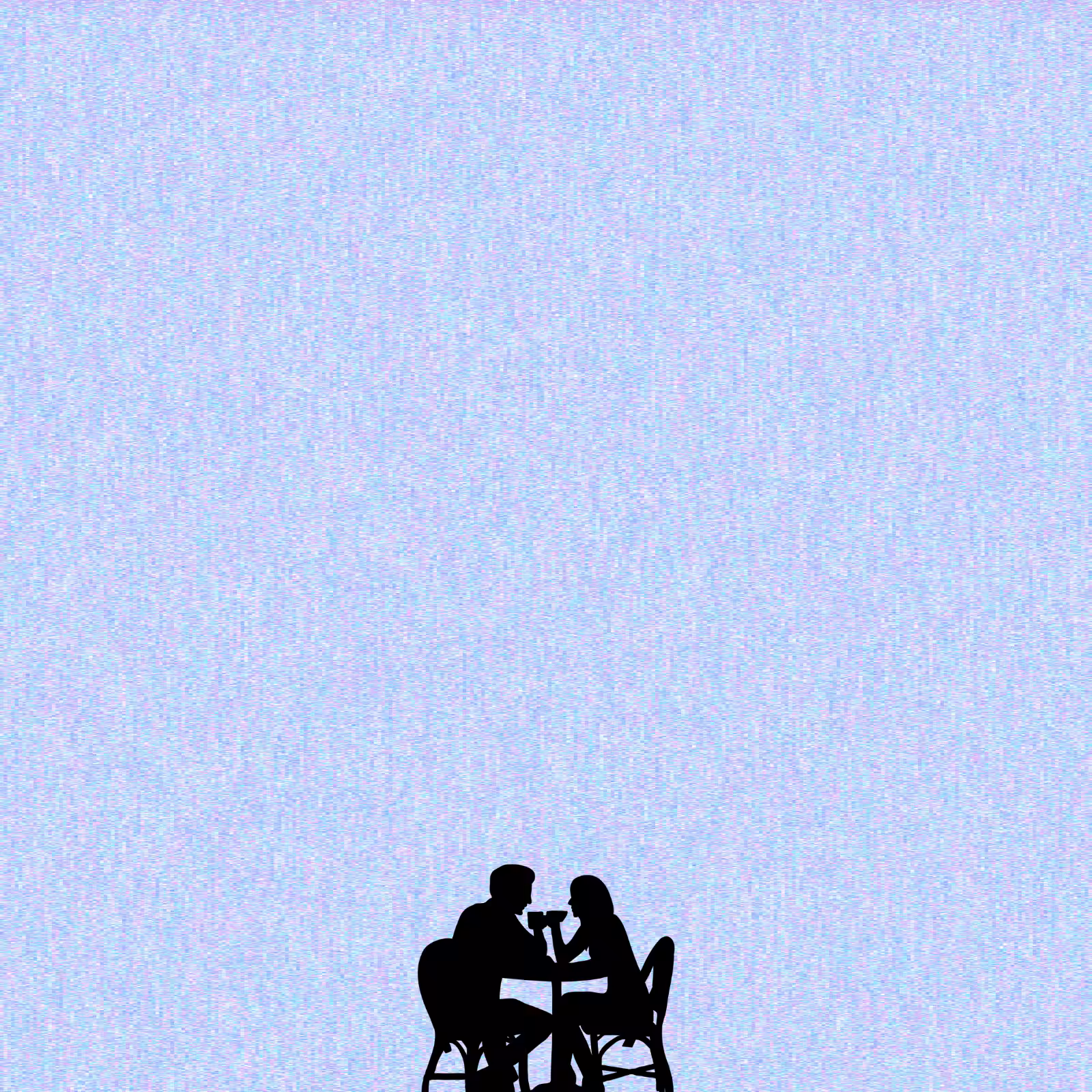 Valentine's Day 2022 #23