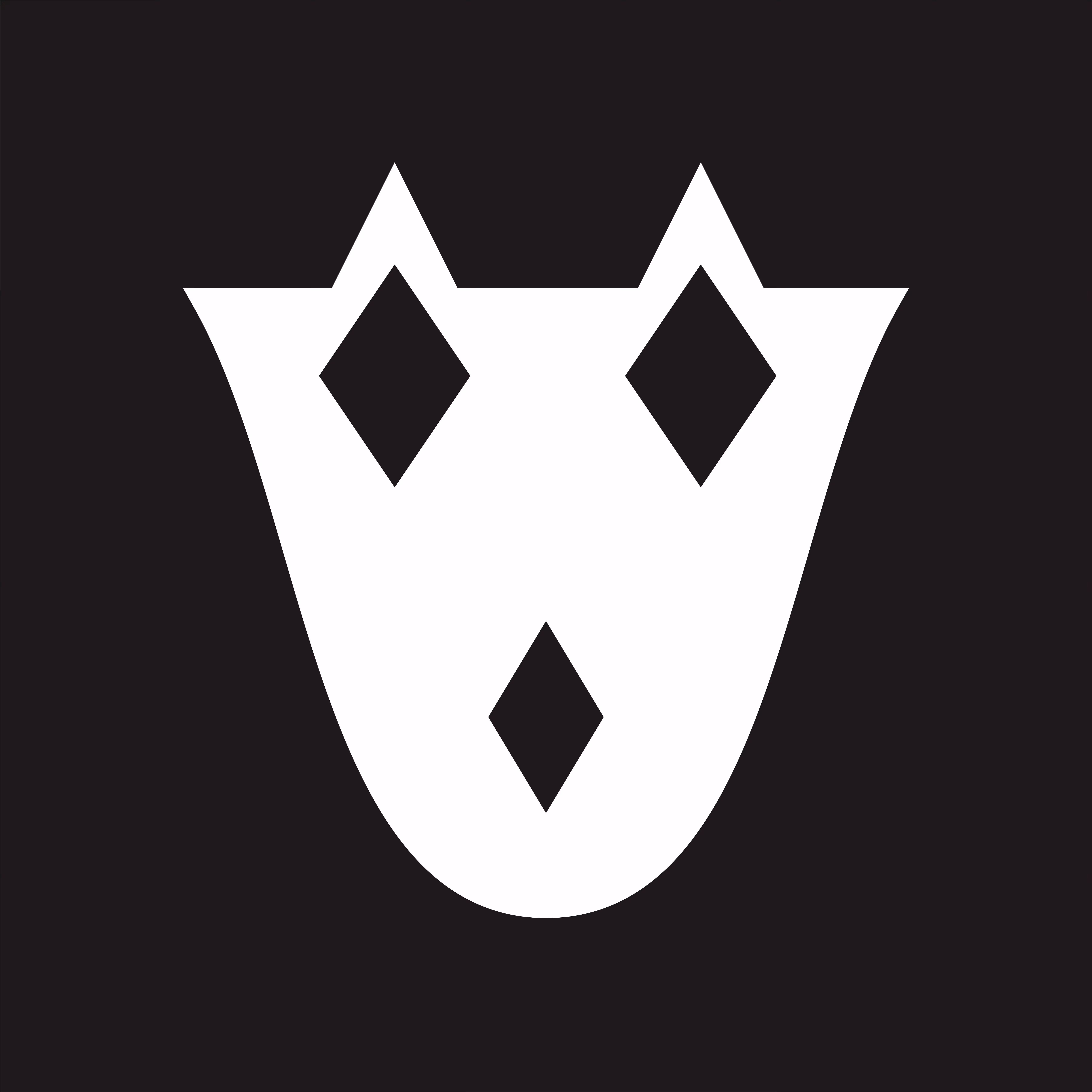 ROBONOMIC: KIBAL
