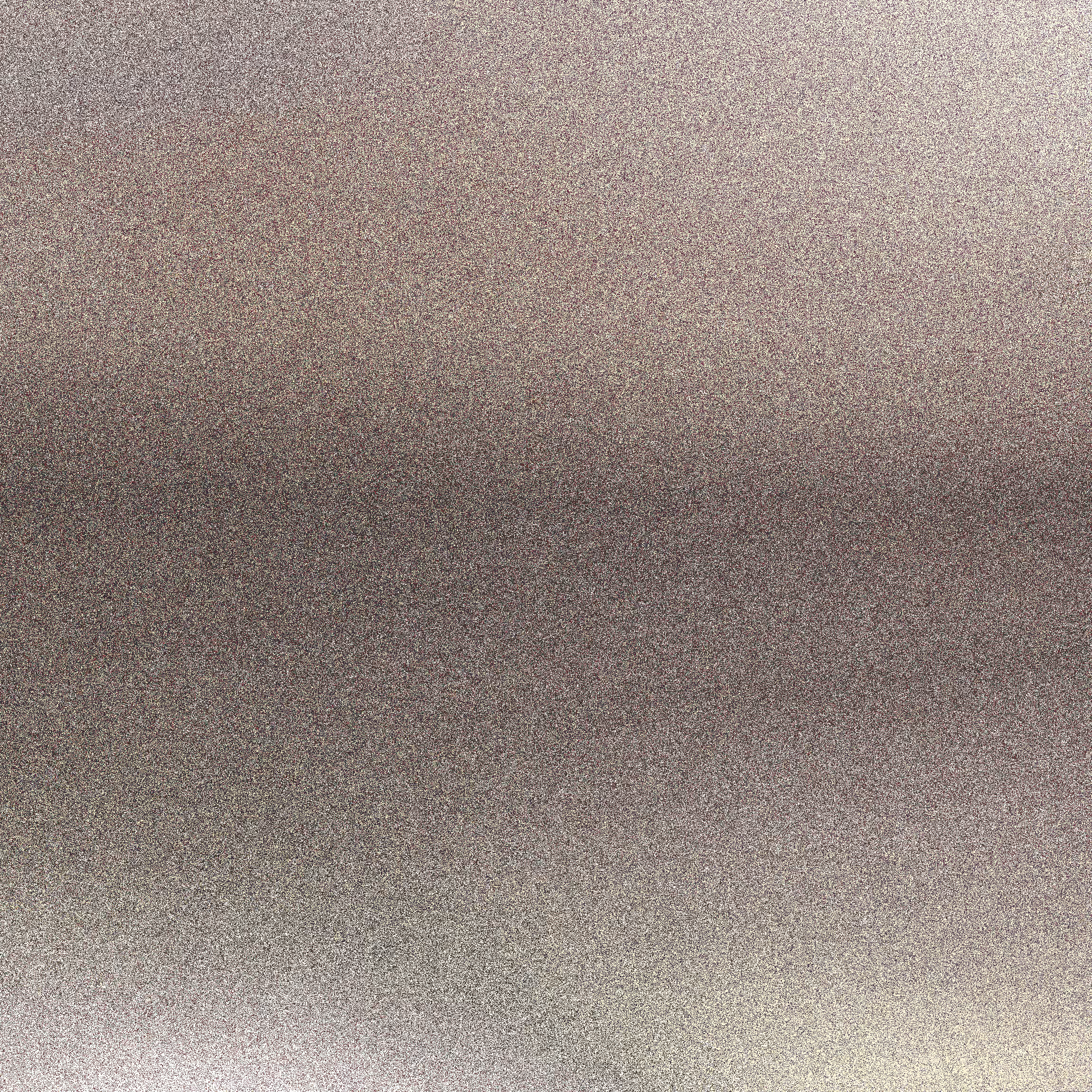 Sandscapes #30