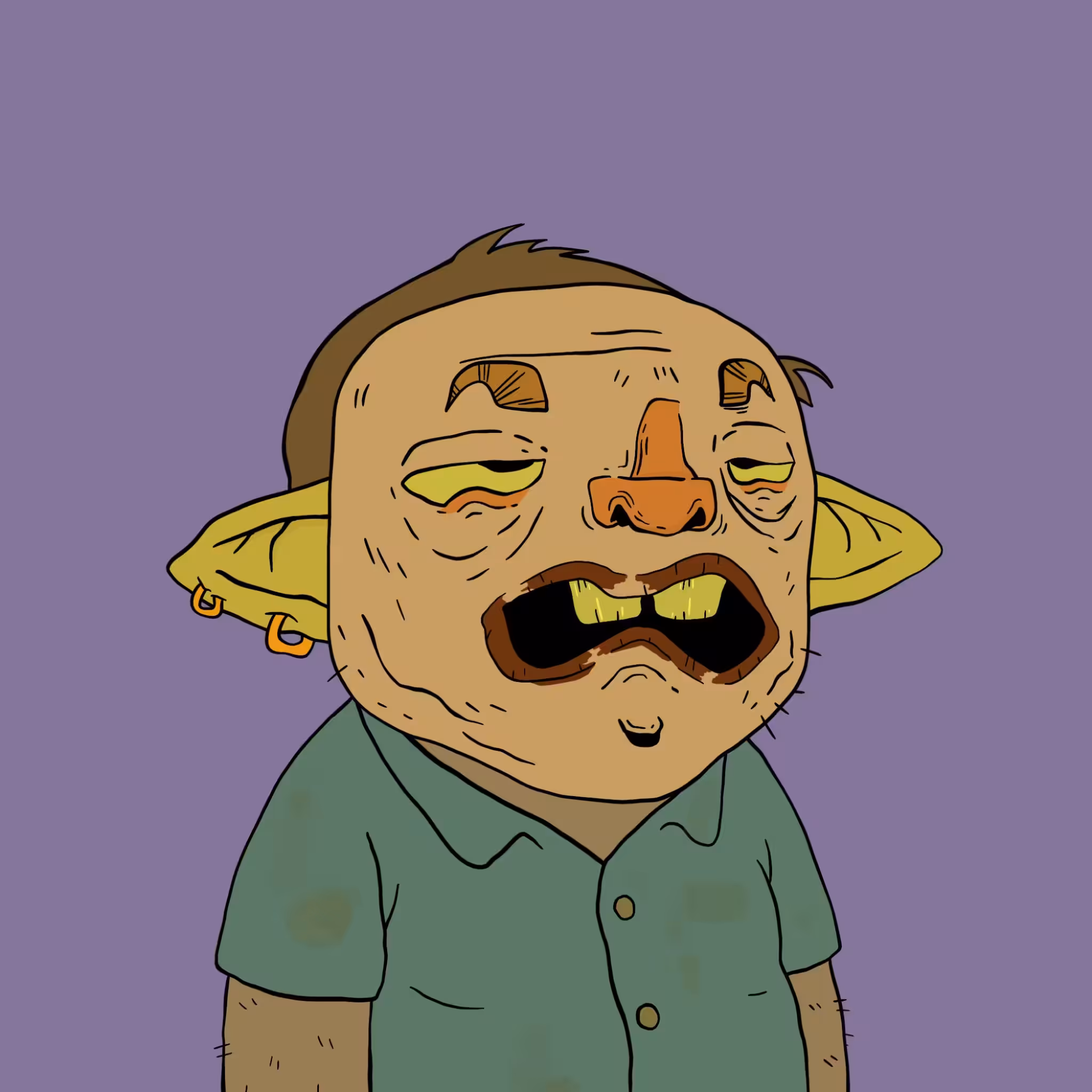 POOR #139