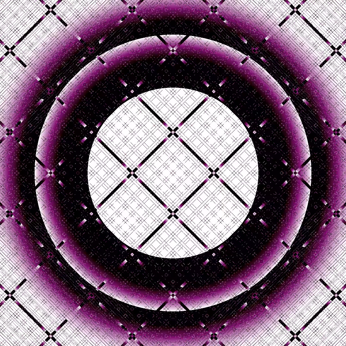 Yantra #13