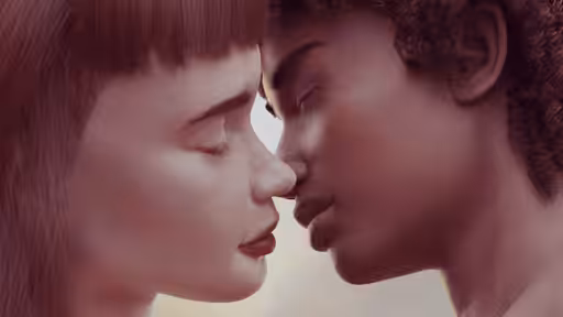 Femina I Unus X Femina VI Unus