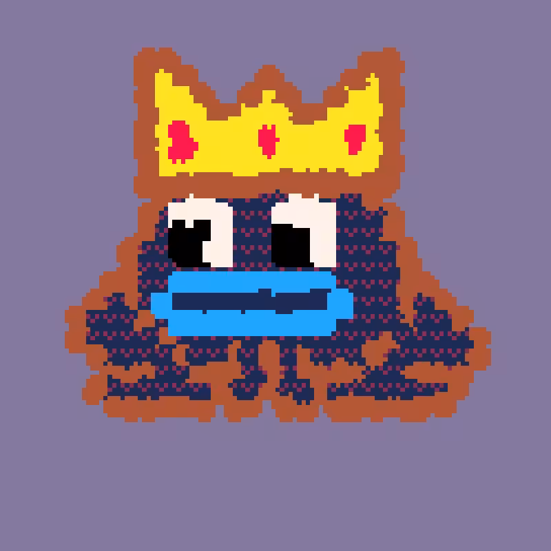 PICO TOADS #225