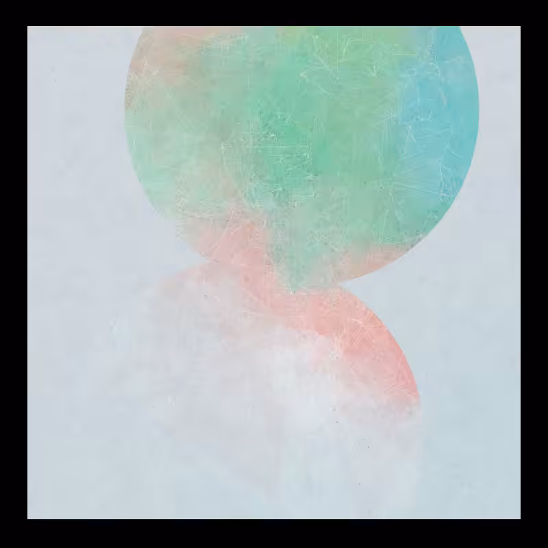 Diffuse #77