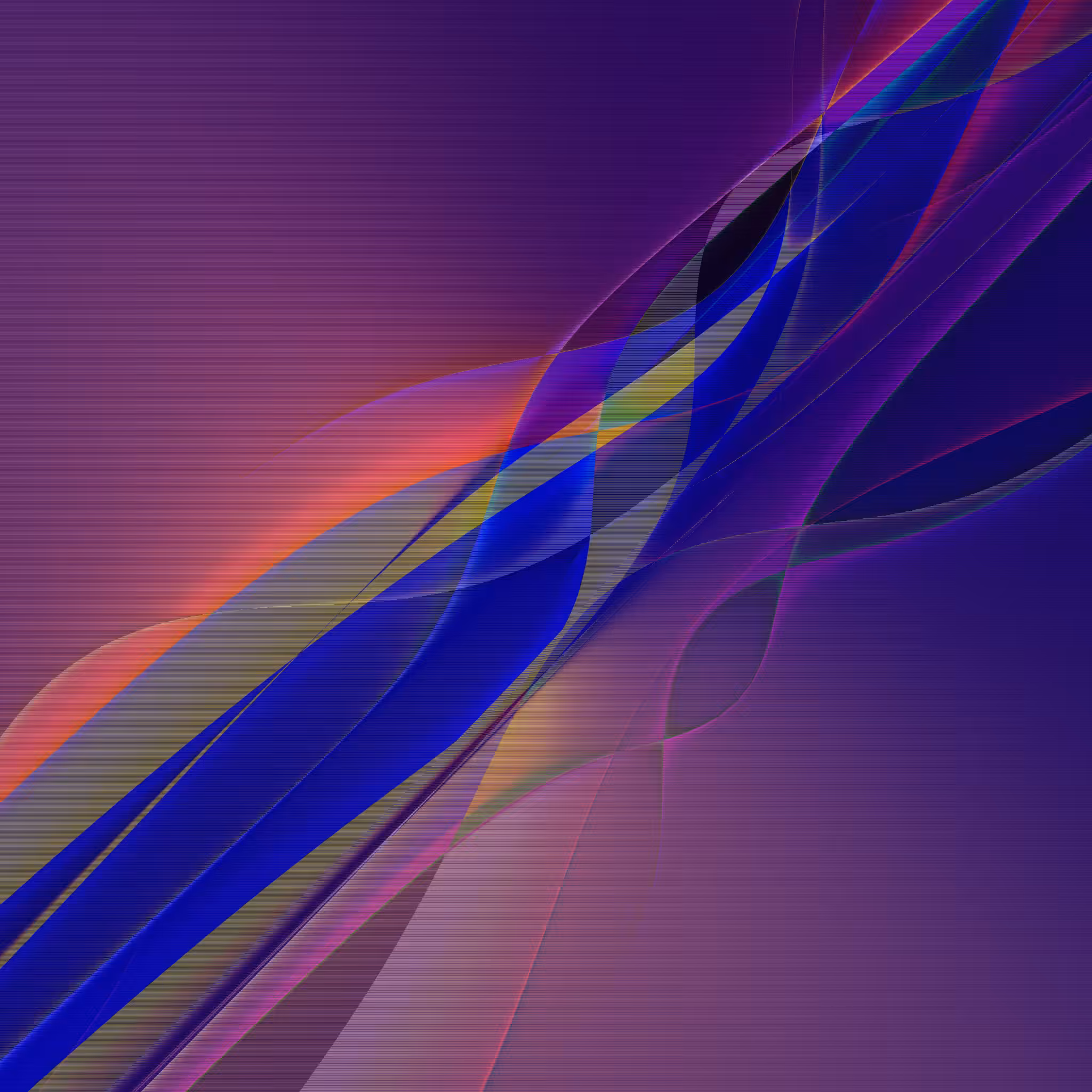 OpenVibes: vibe #8643