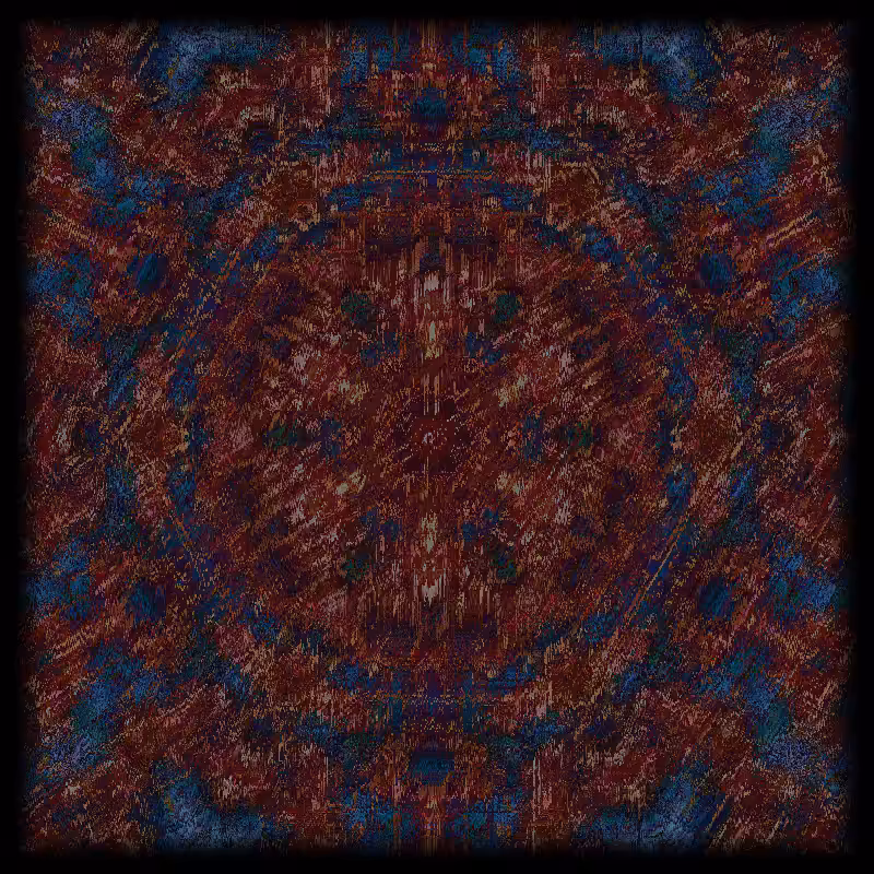 generator6 #42