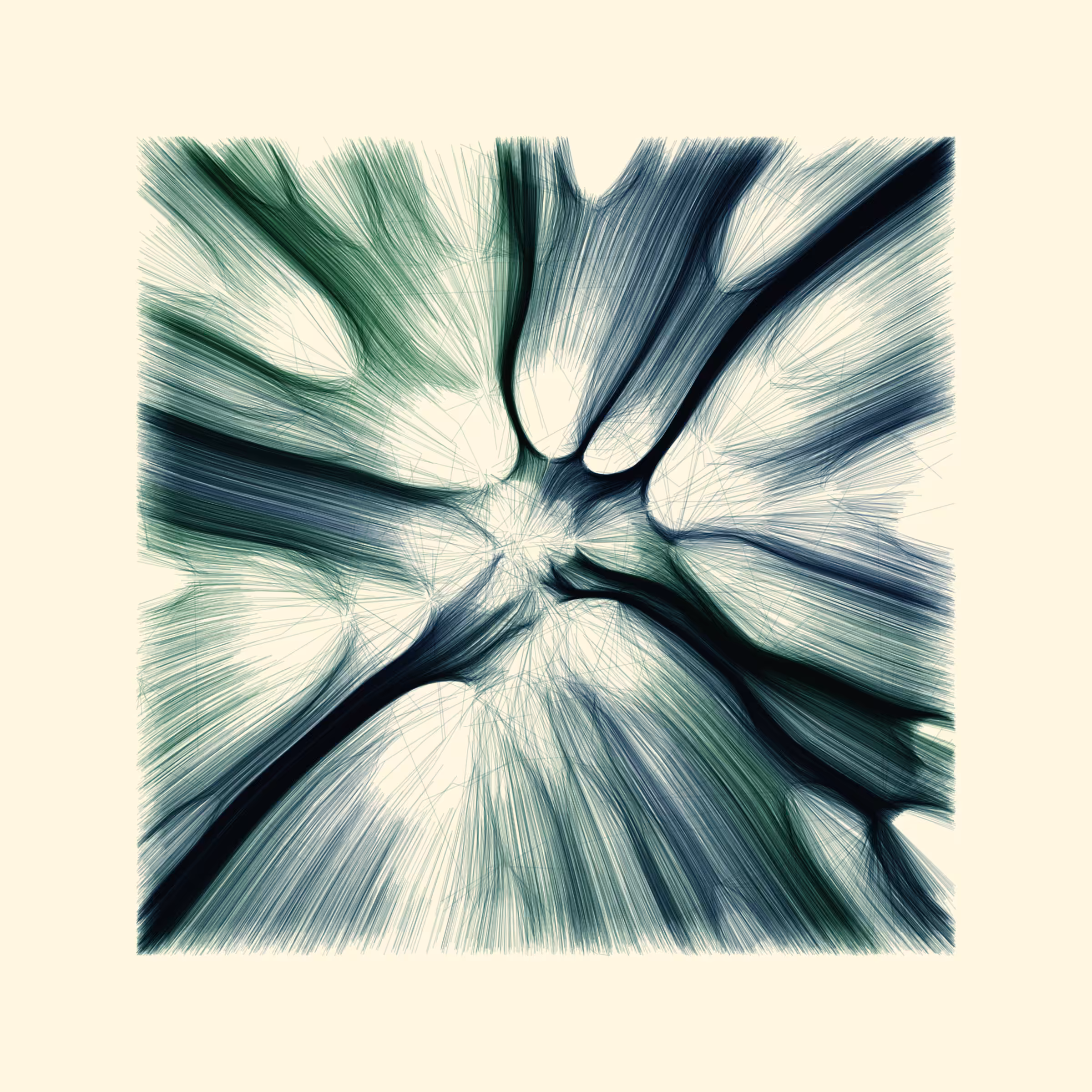 Gravity 12 #163