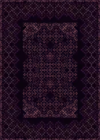 Carpetdiem #0418