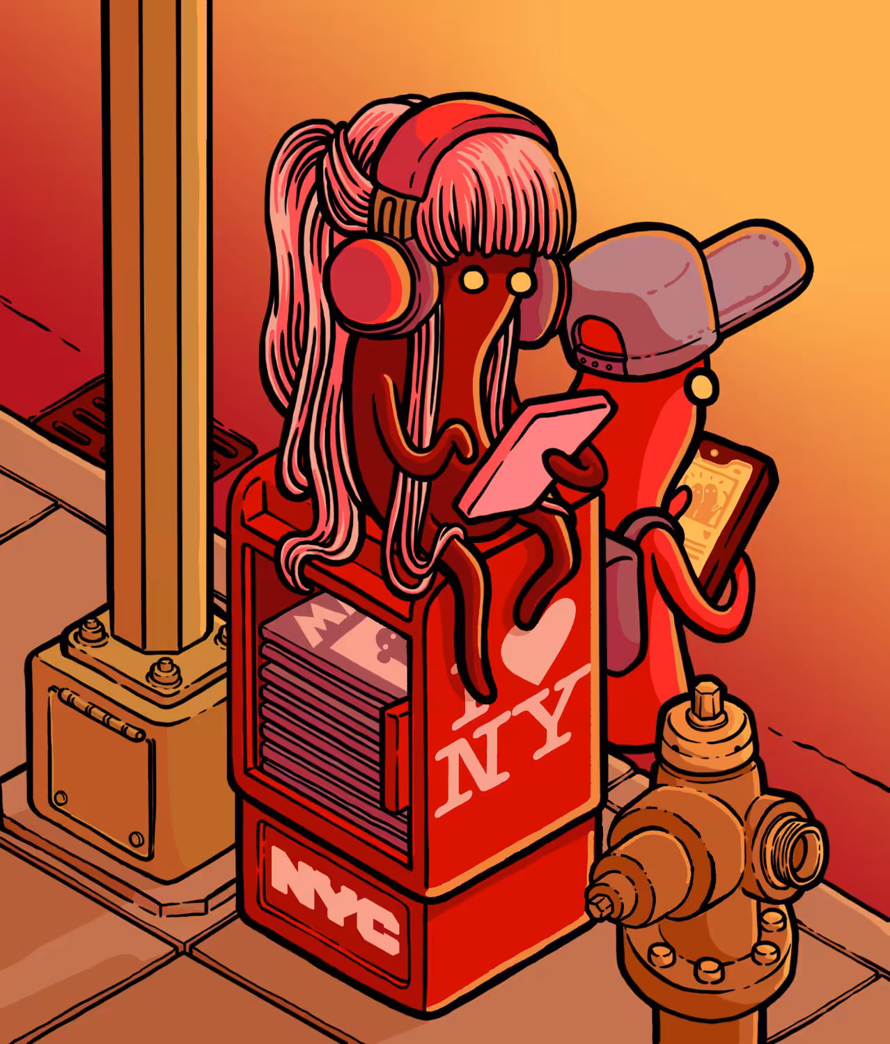 Daily News
