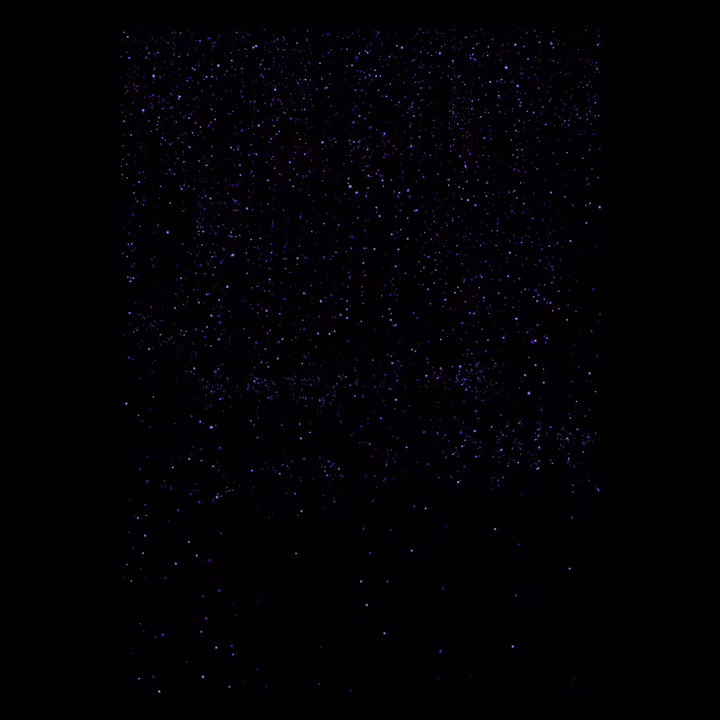 Endless Rain #82