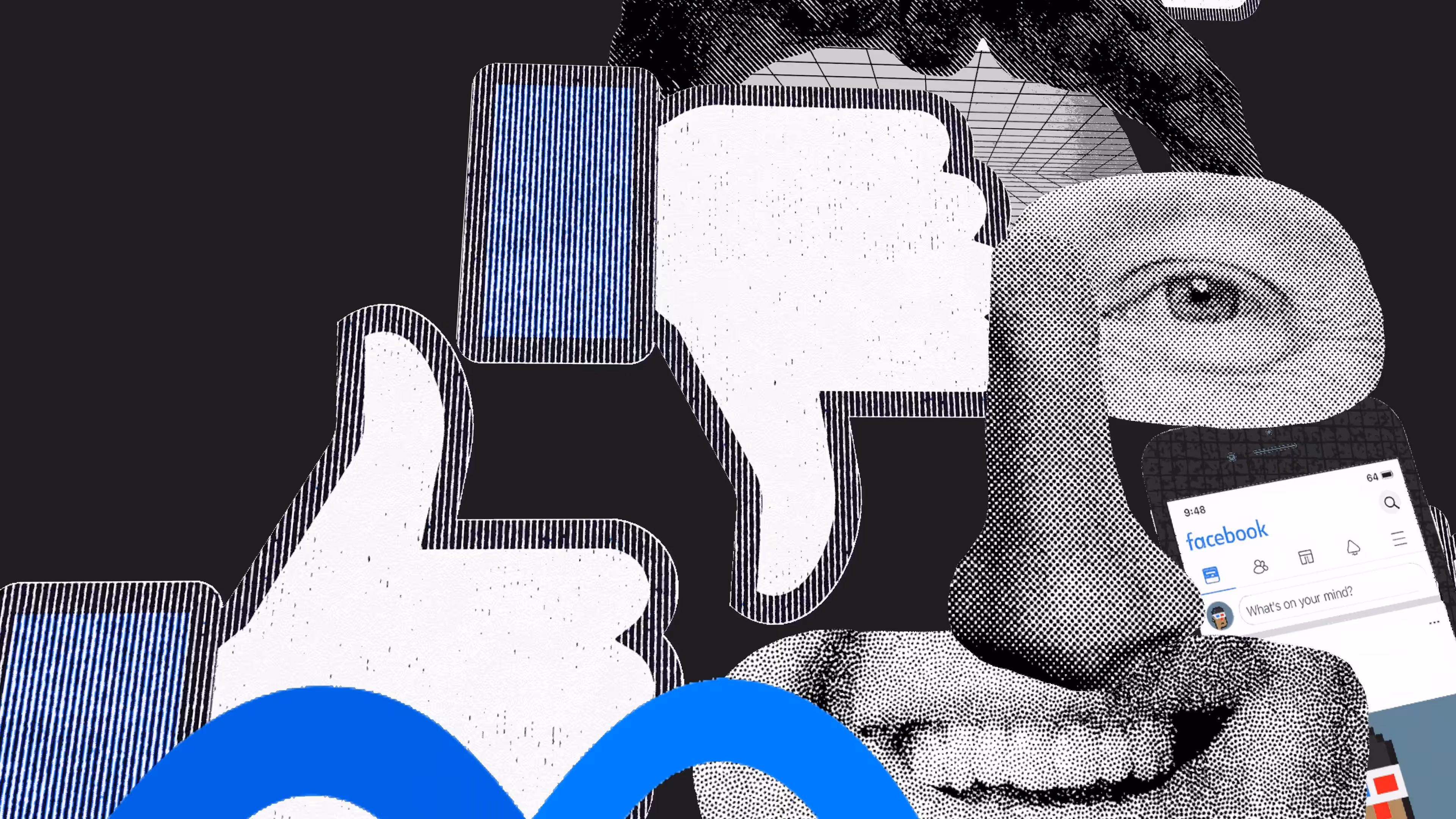 Mark Zuckerberg #8