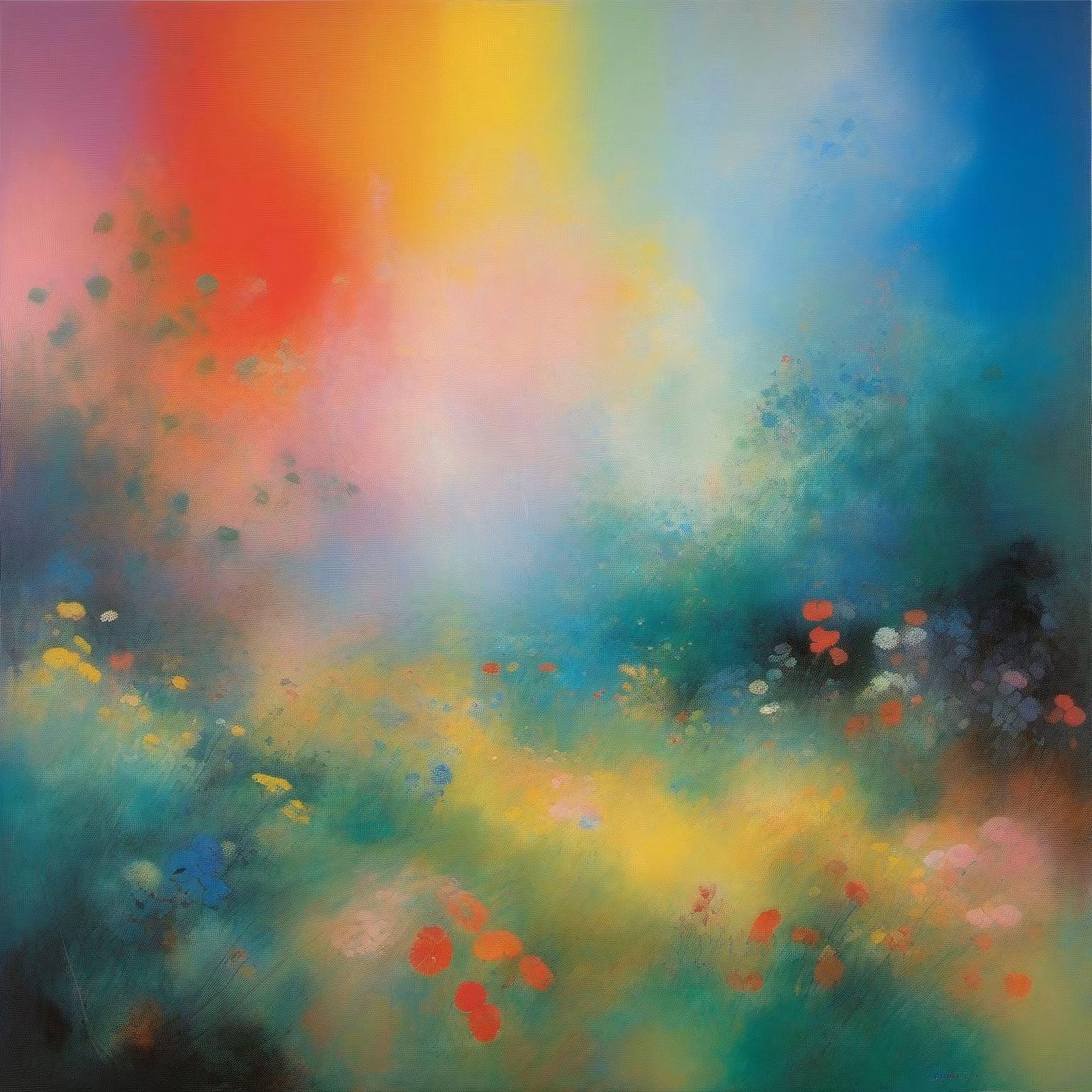redo (n) #107