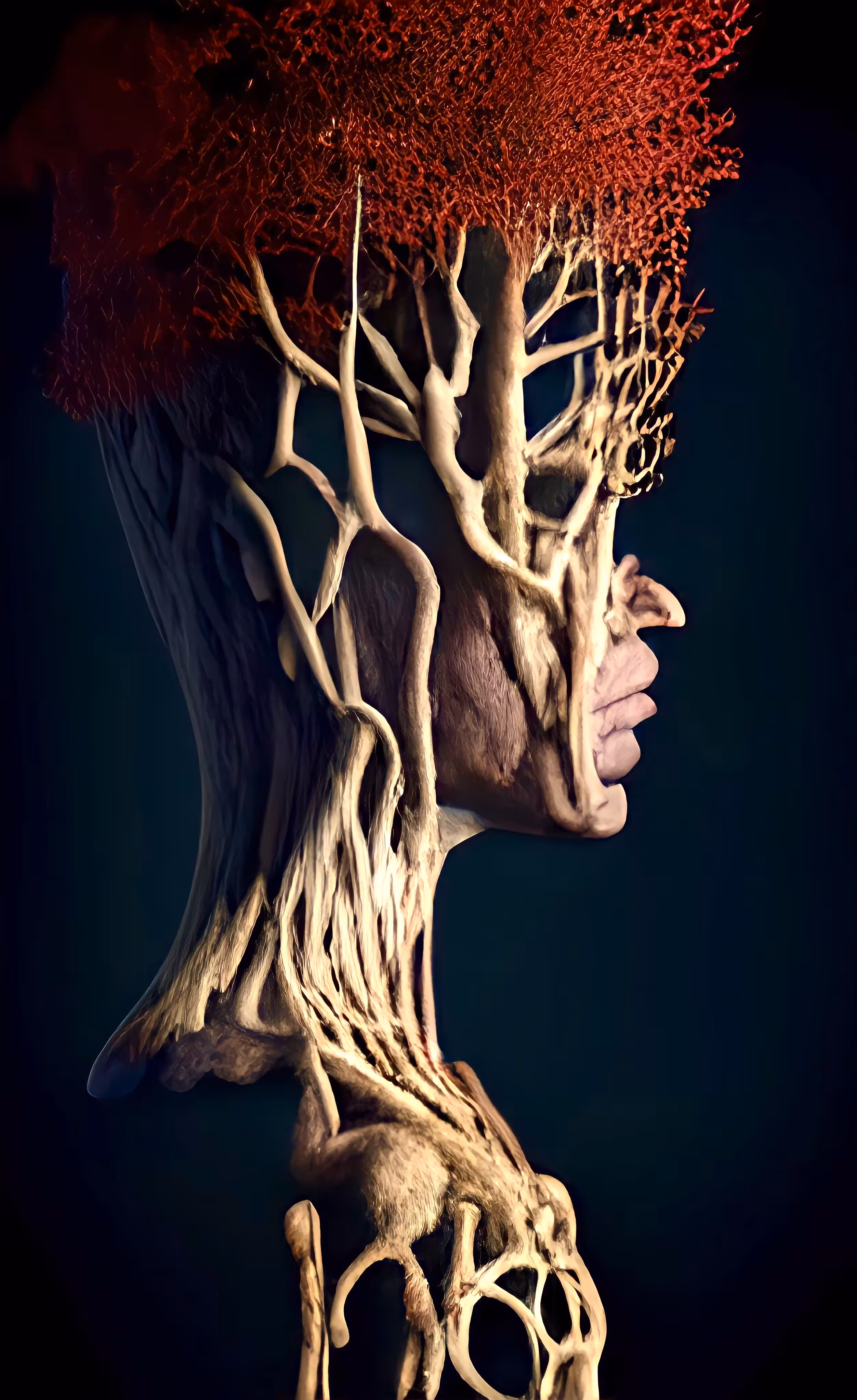 Identity (#4)