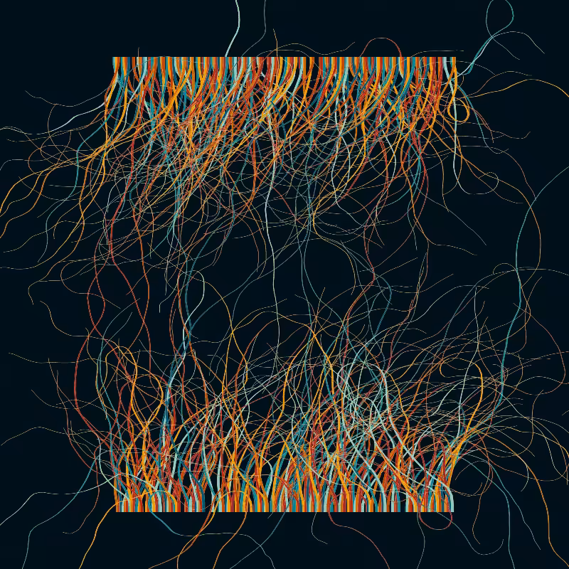 365 Tentacles #352