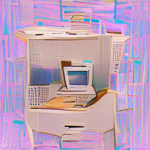 computer-0010.glb