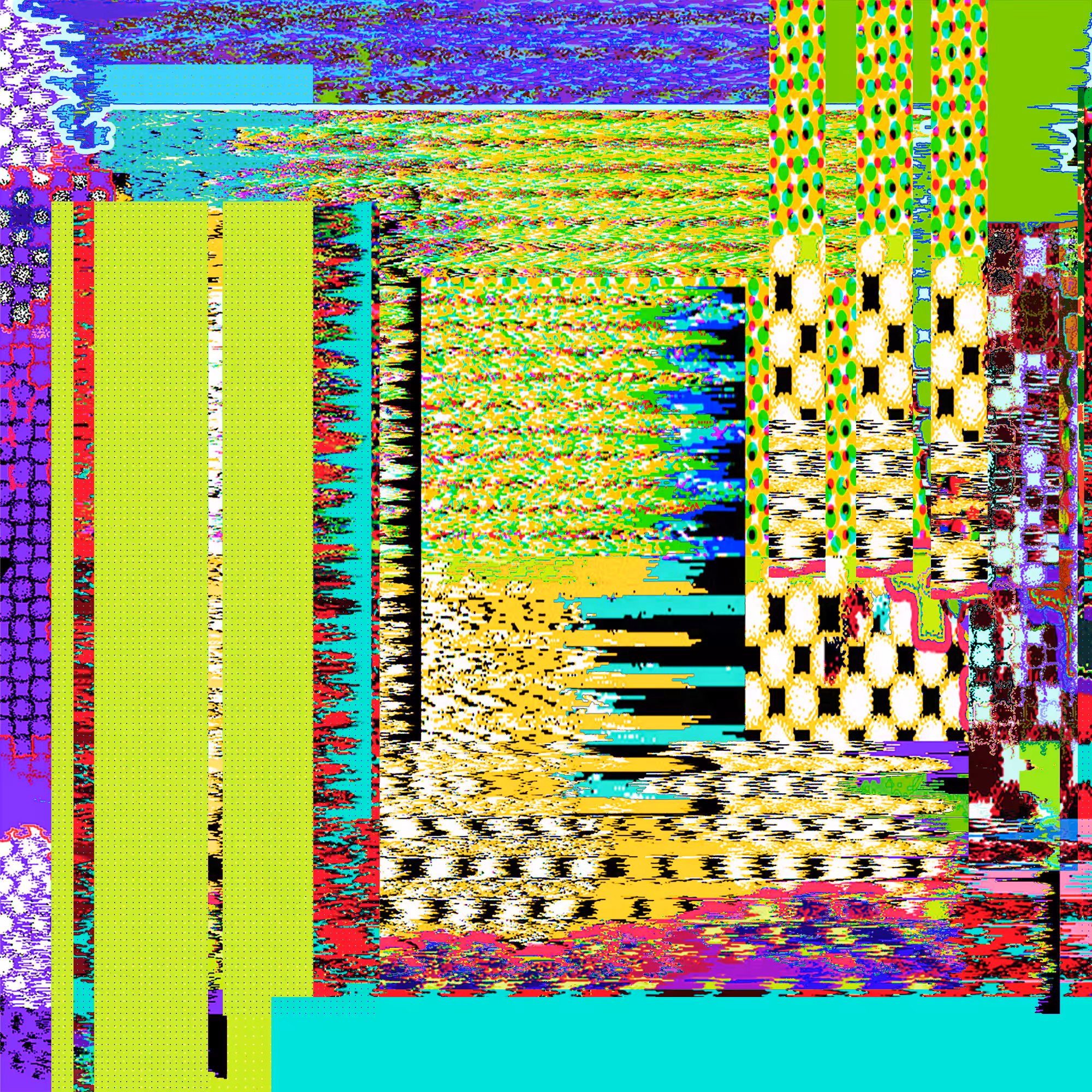 3rr0r